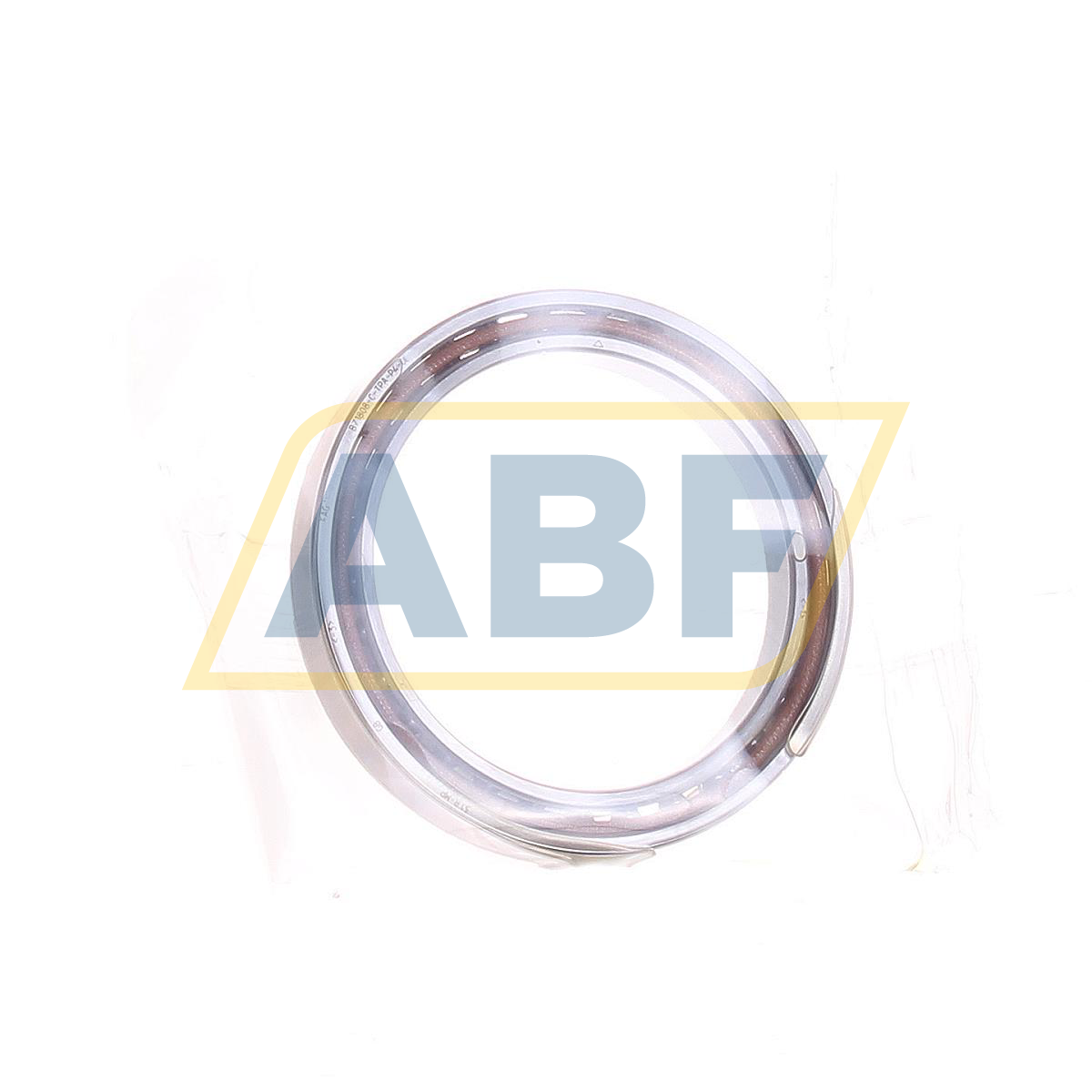 B71808-C-TPA-P4-UL FAG