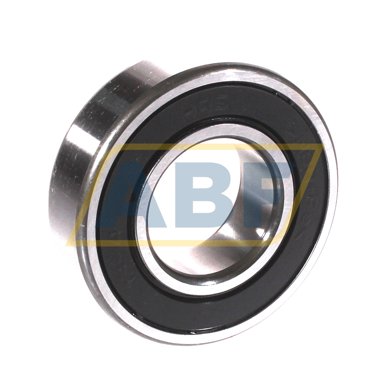 6205-C-2HRS-C3>V FAG