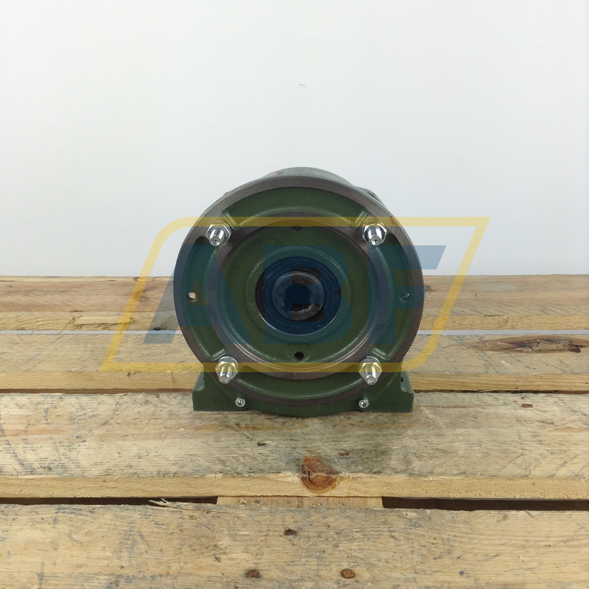 FRC230B3-90B5I34 Varvel