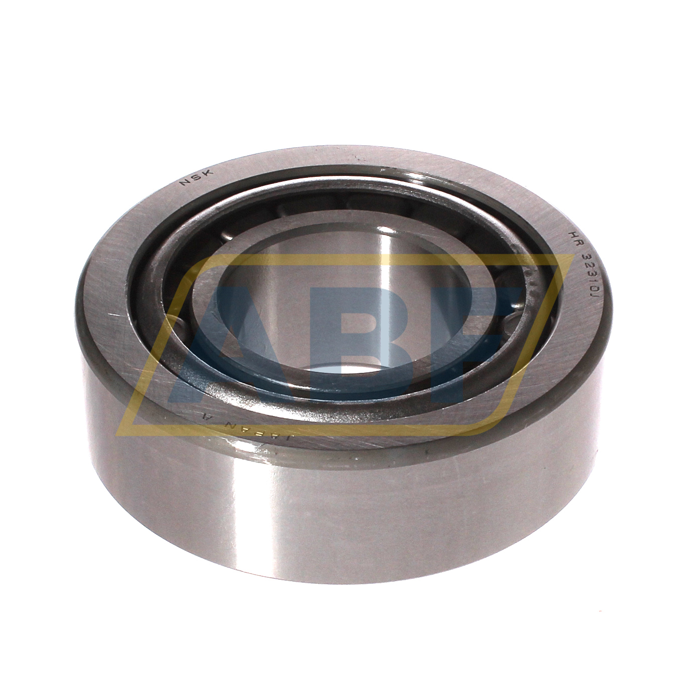 HR32310J NSK