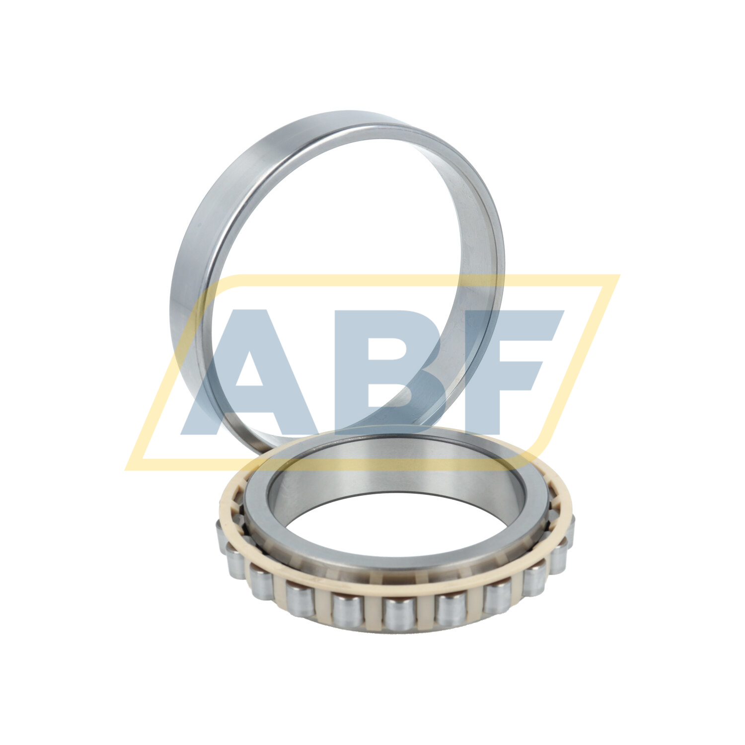 N1014-D-K-PVPA1-SP-XL FAG