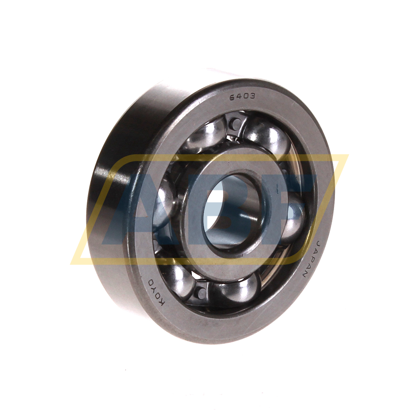 6403 Koyo (JTEKT)