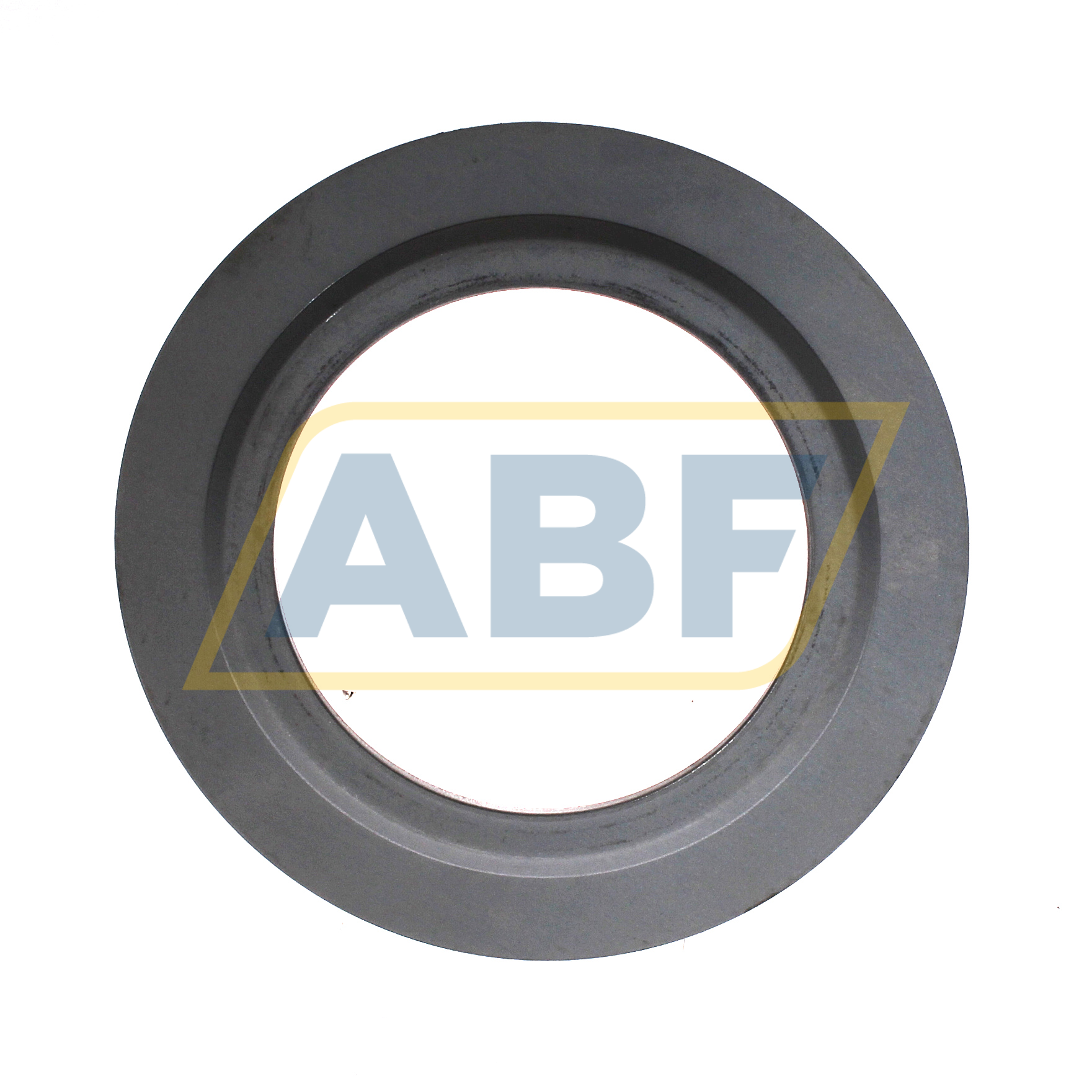 NIL7212JVG NILOS GmbH & Co