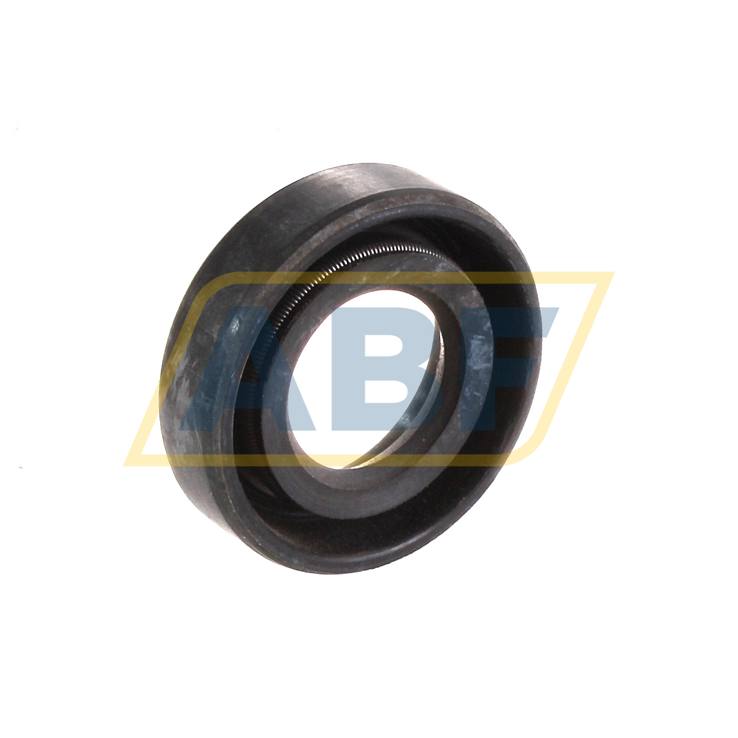 SC13X26X7 NTK Technologies