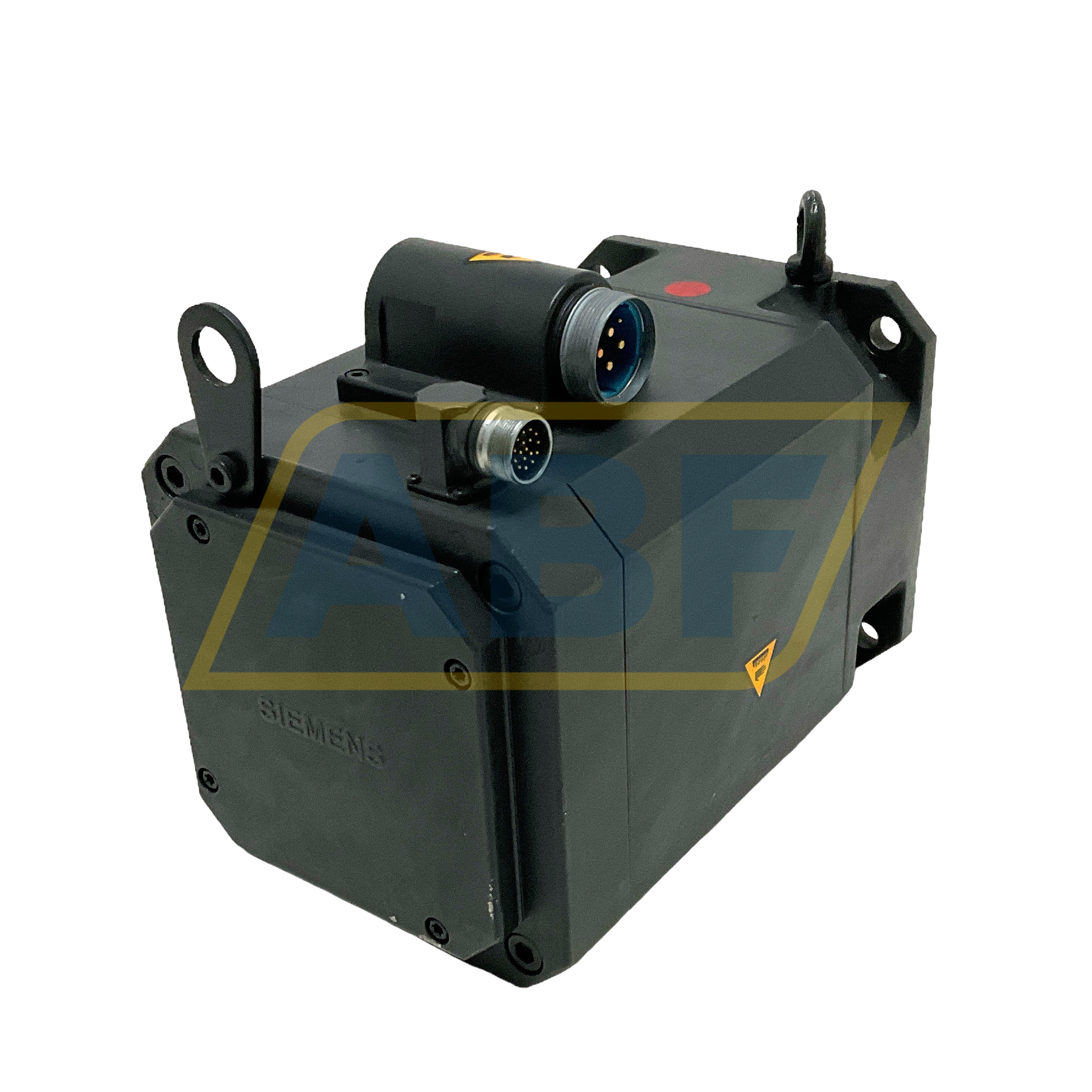 1FT6102-8AB71-2AG0 Siemens