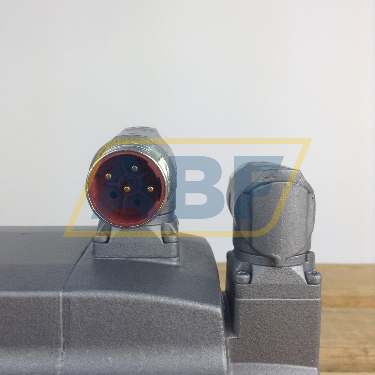 1FT7064-5AK71-1NG1 Siemens