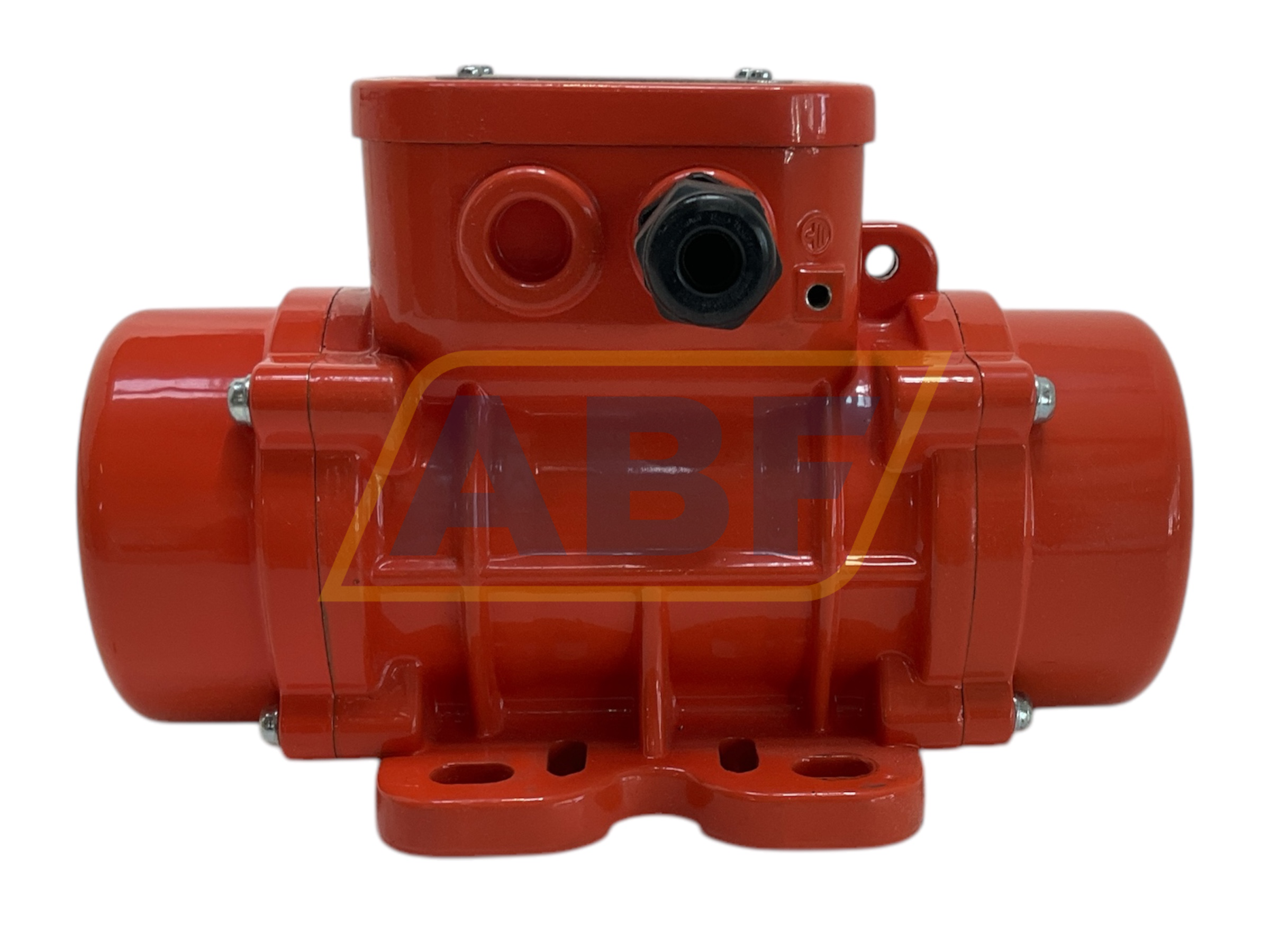 MVE50DC12 OLI Medolla (MO)