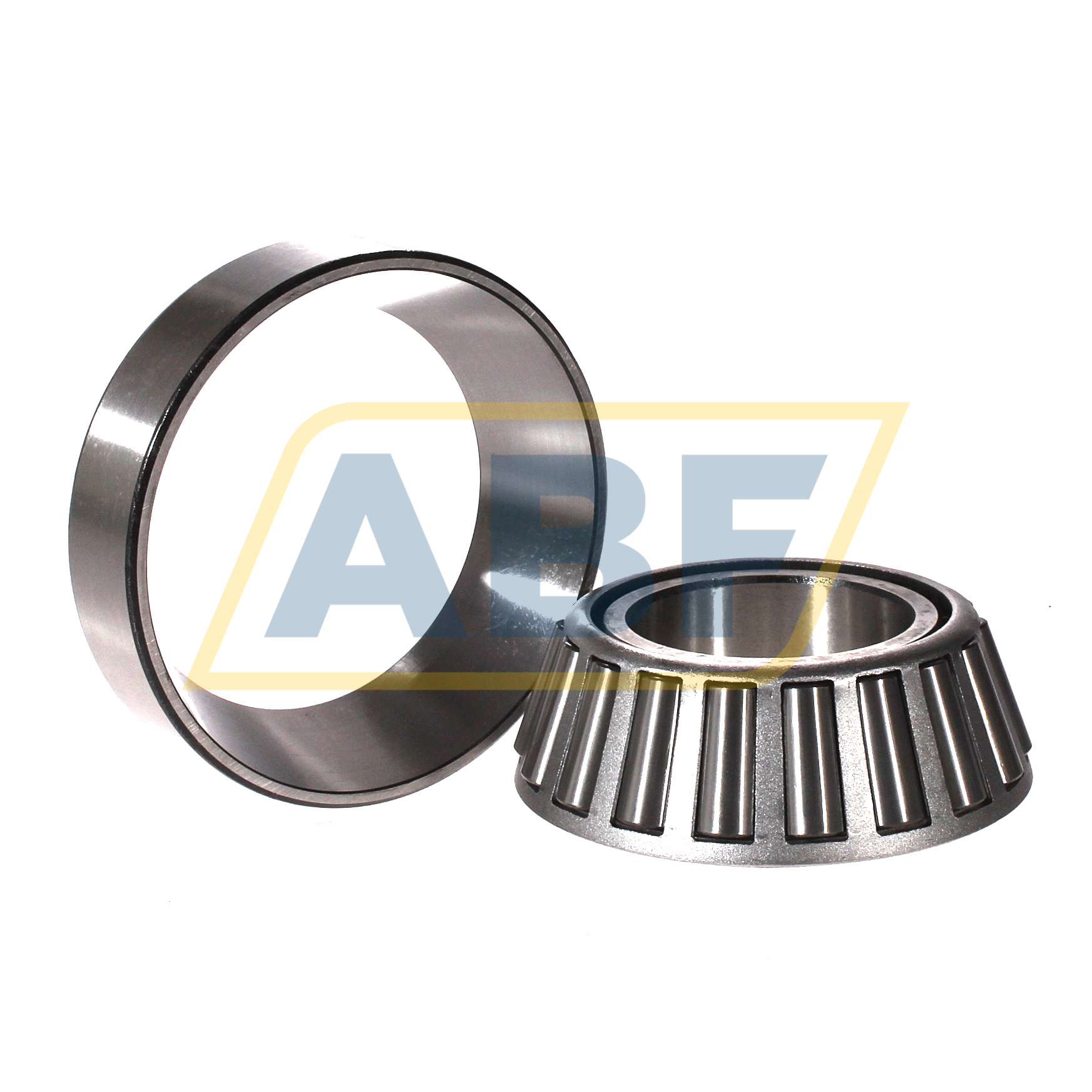 HM803149/HM803110 Timken