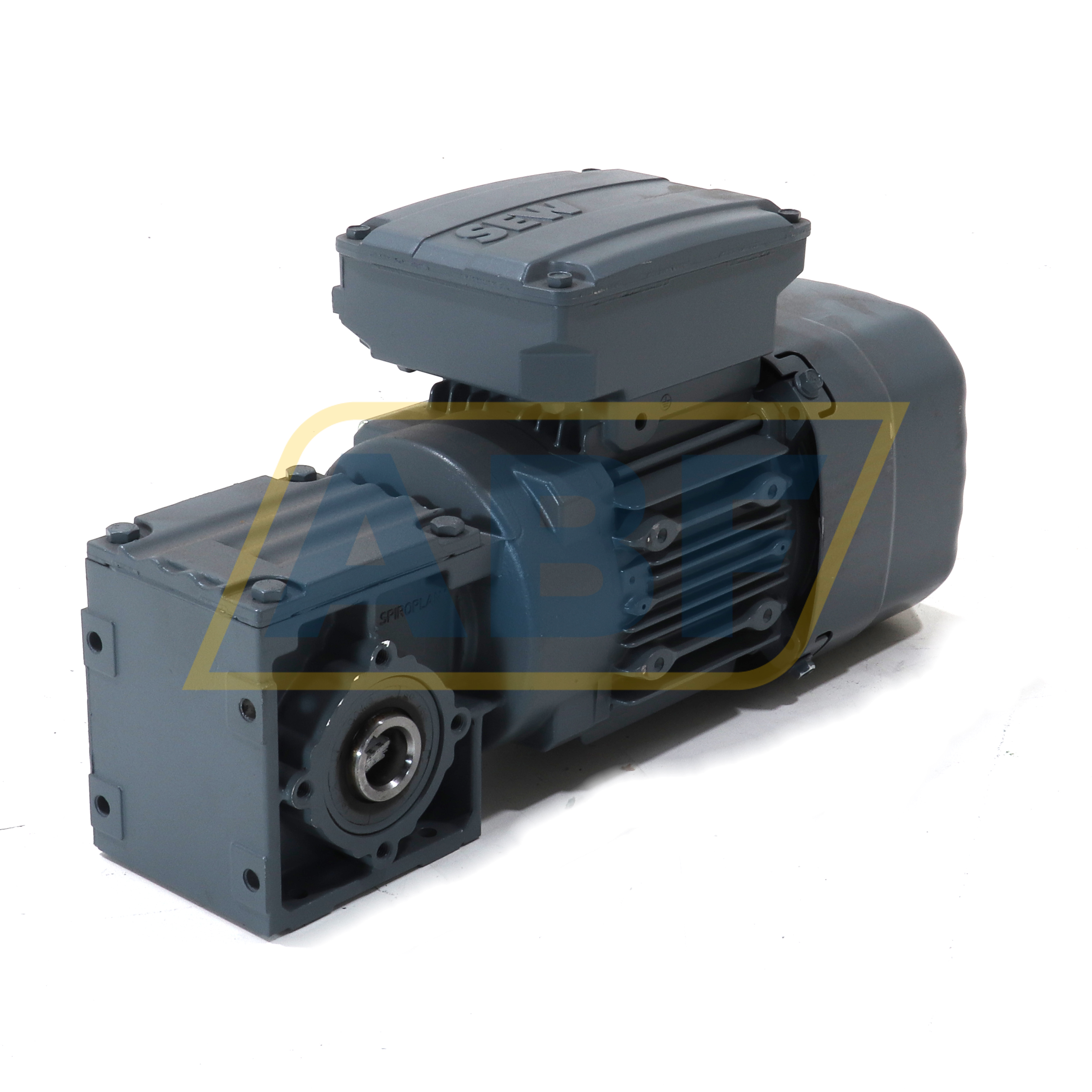 WA20/DRS71S4BE05HREI7C SEW-EURODRIVE