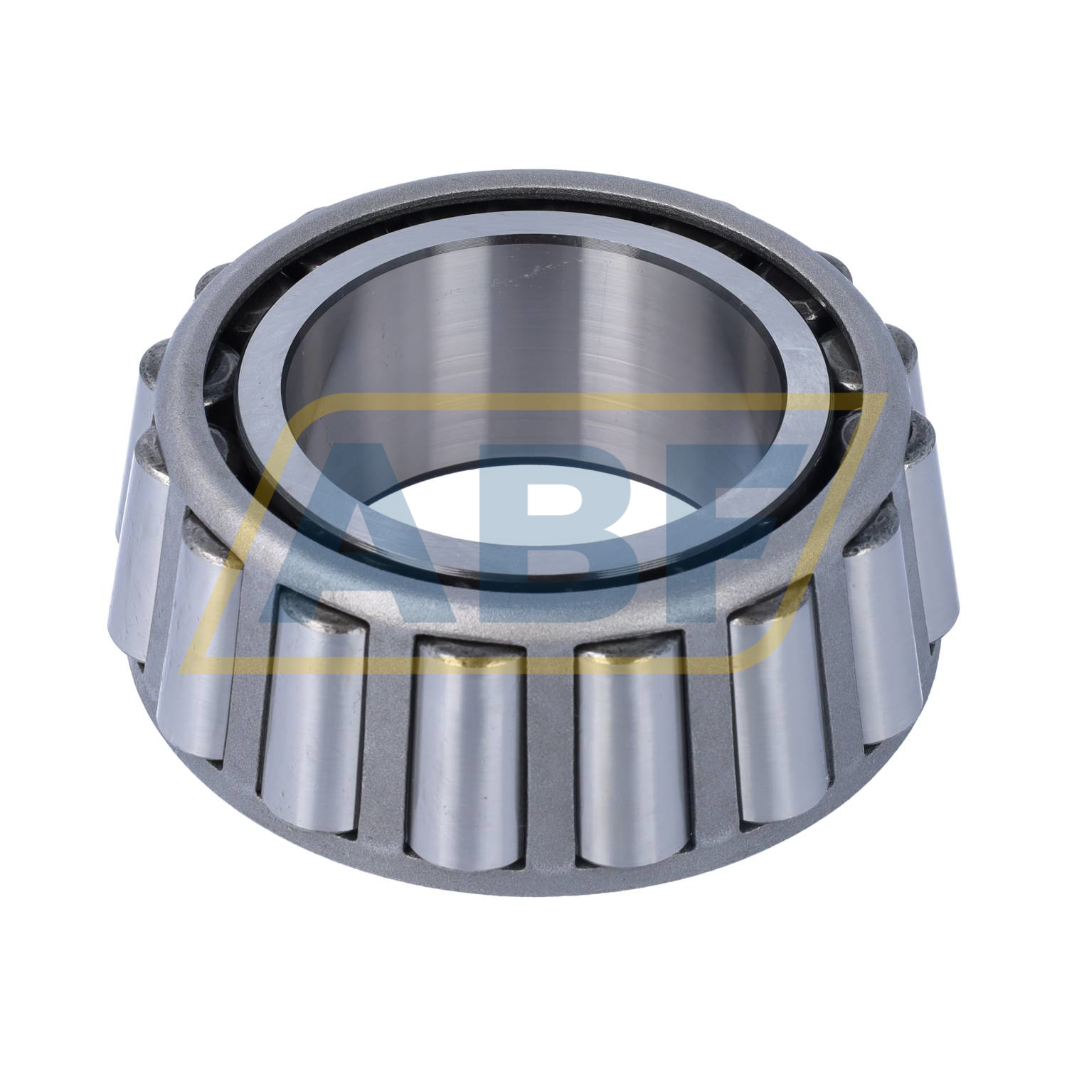 841-20024 Timken