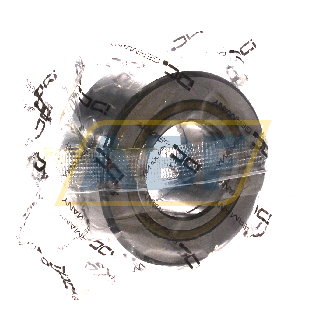 PWTR30.2RS IDC/Interprecise Donath GmbH