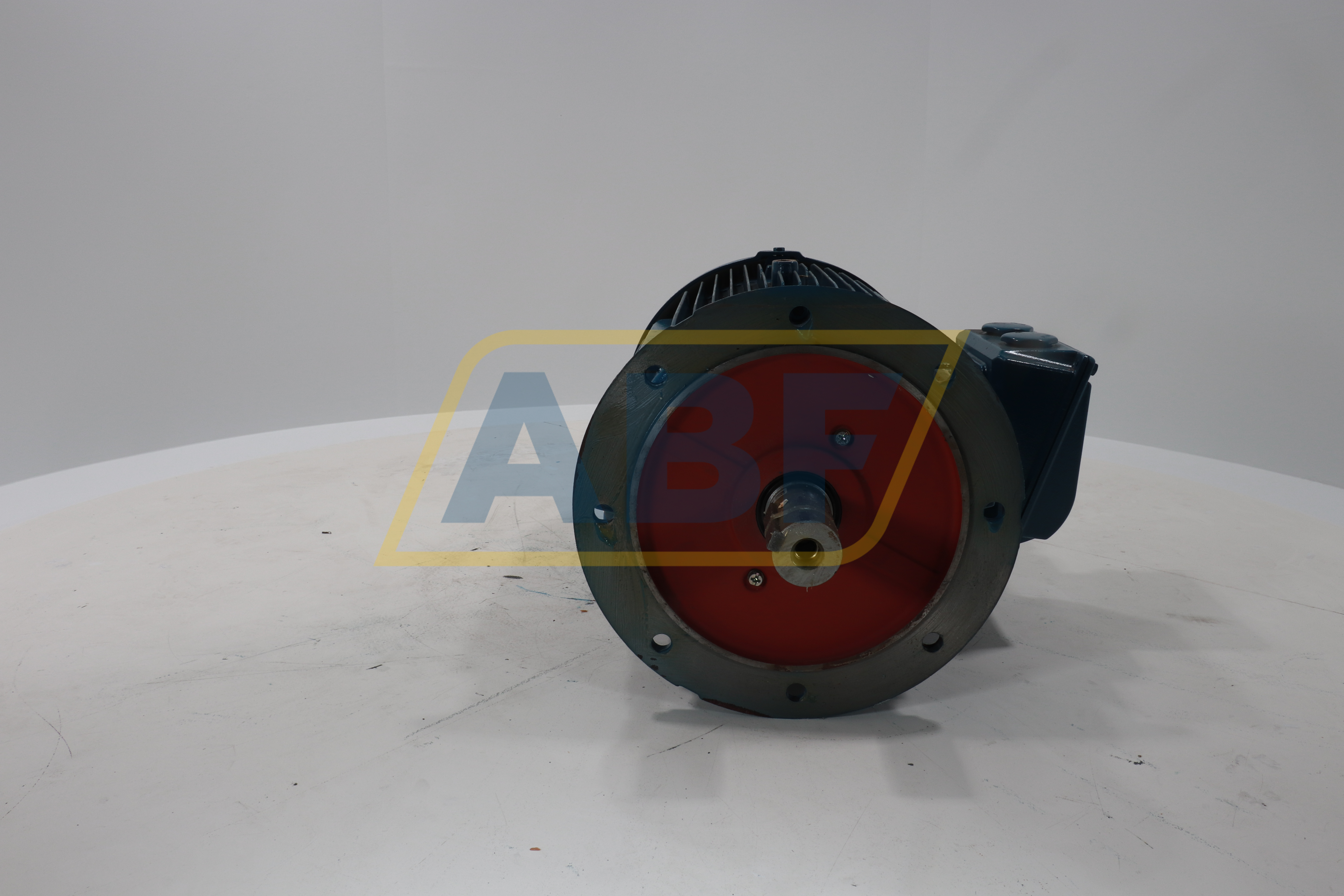 37K32CI1280S/M8B5 WEG