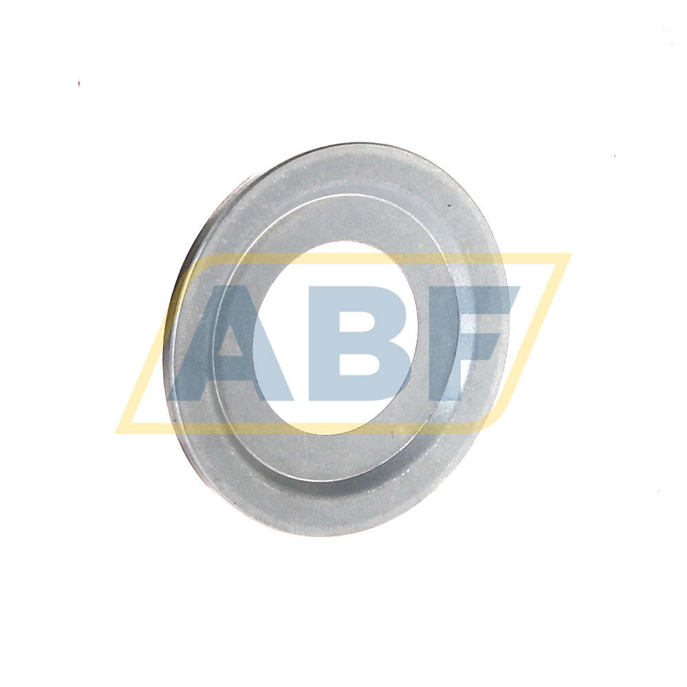 NIL6204AV NILOS GmbH & Co