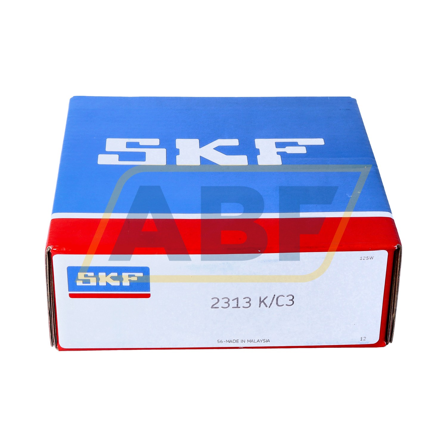 2313K/C3 SKF