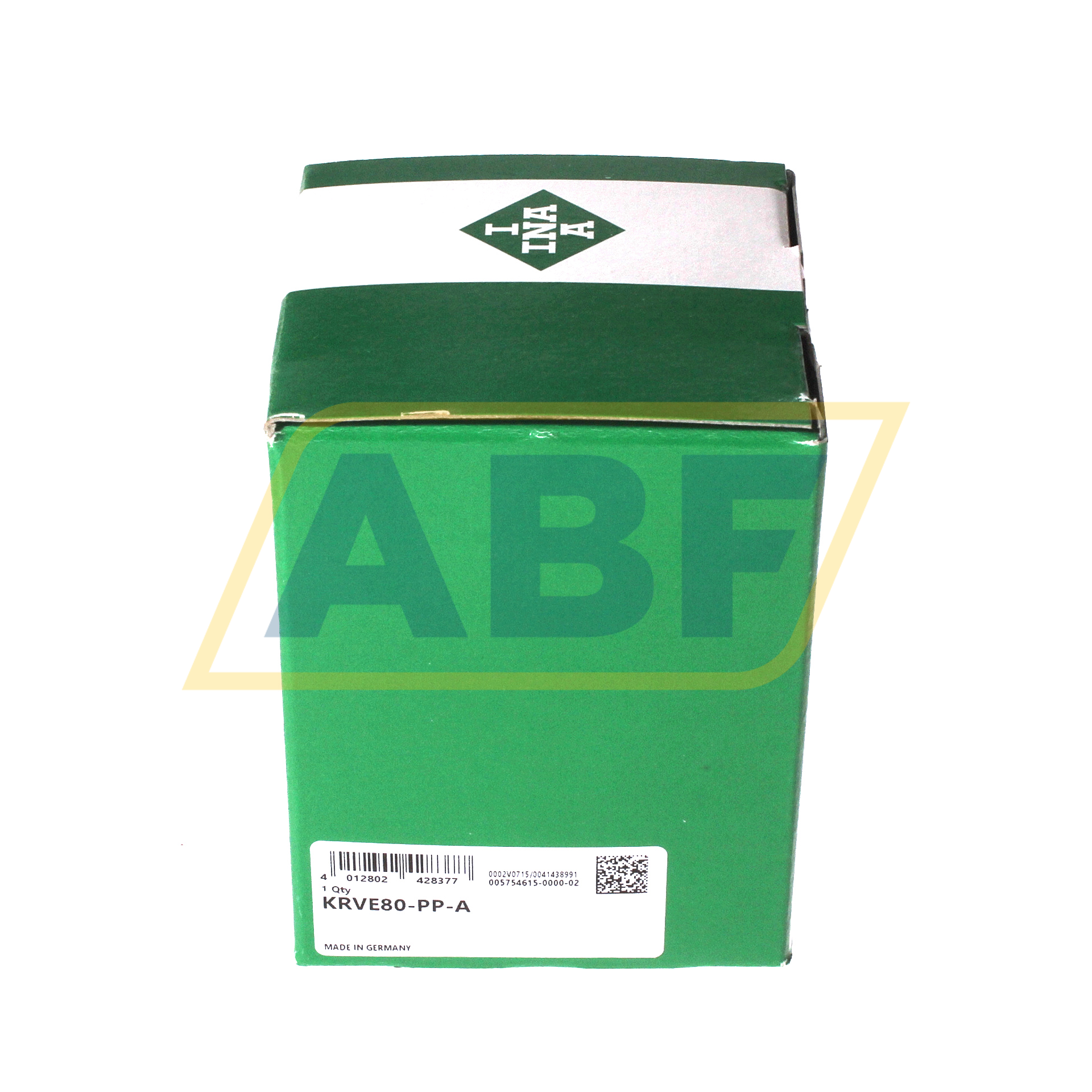 KRVE80-PP-A INA