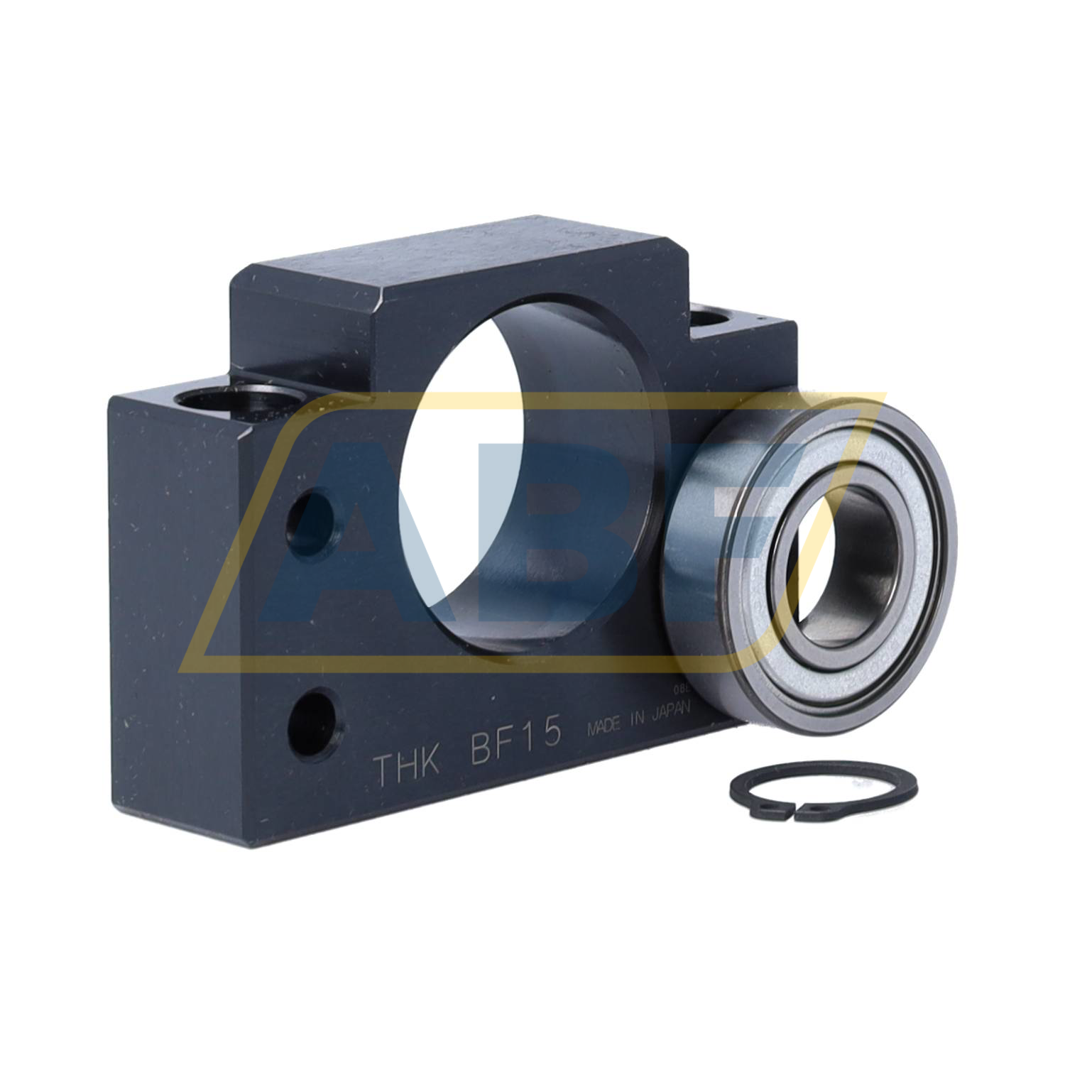 BF15 THK