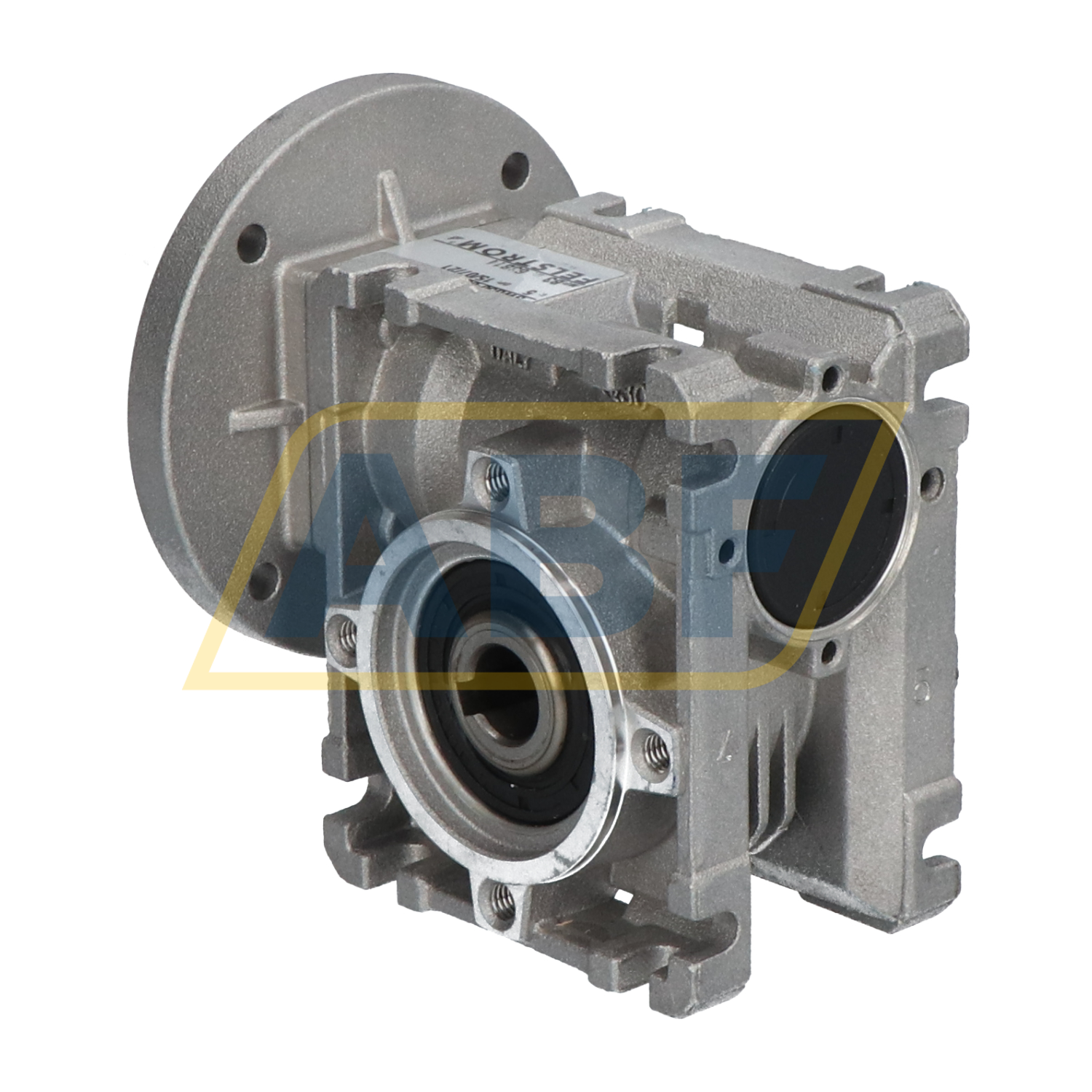 SWG30-63B14-5-14 Felstrom