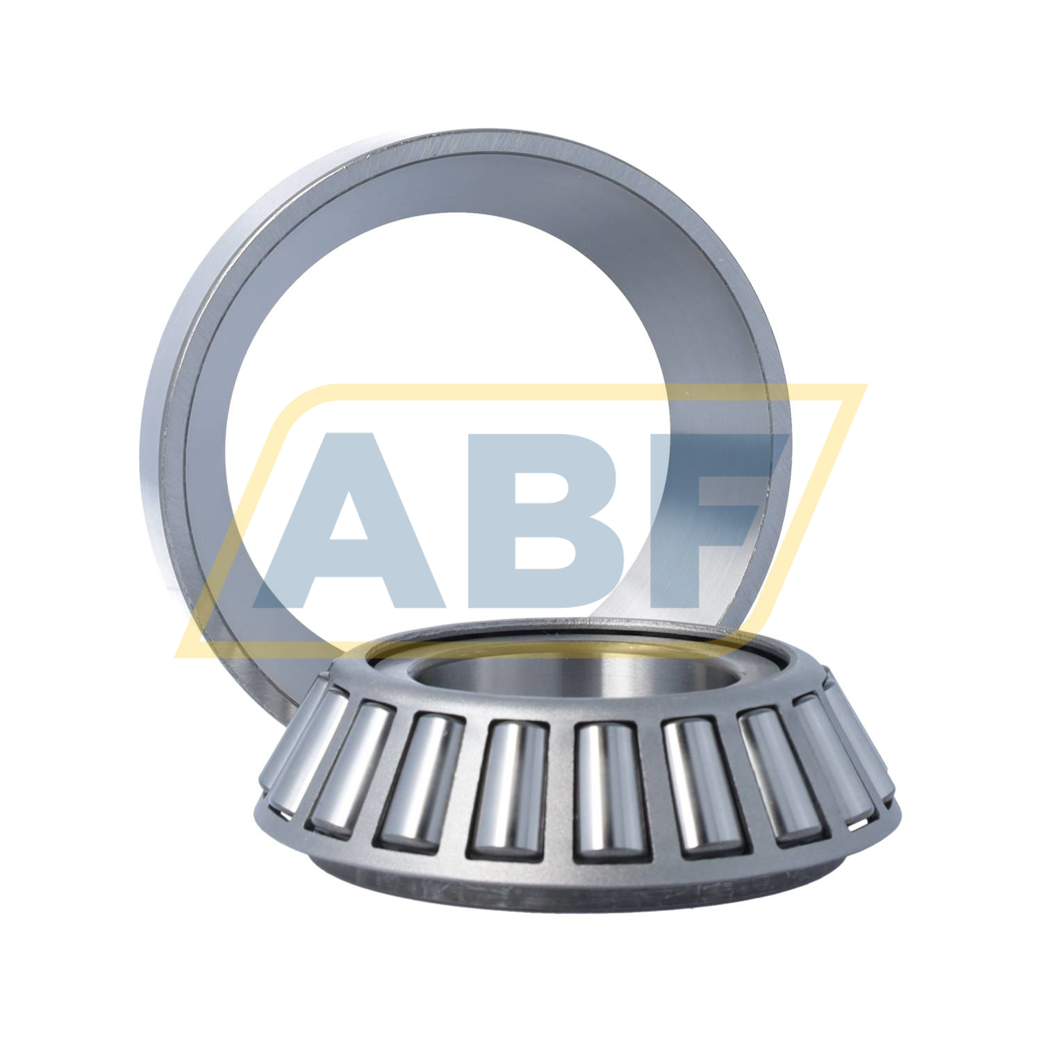 4T-HM907643/HM907614 NTN