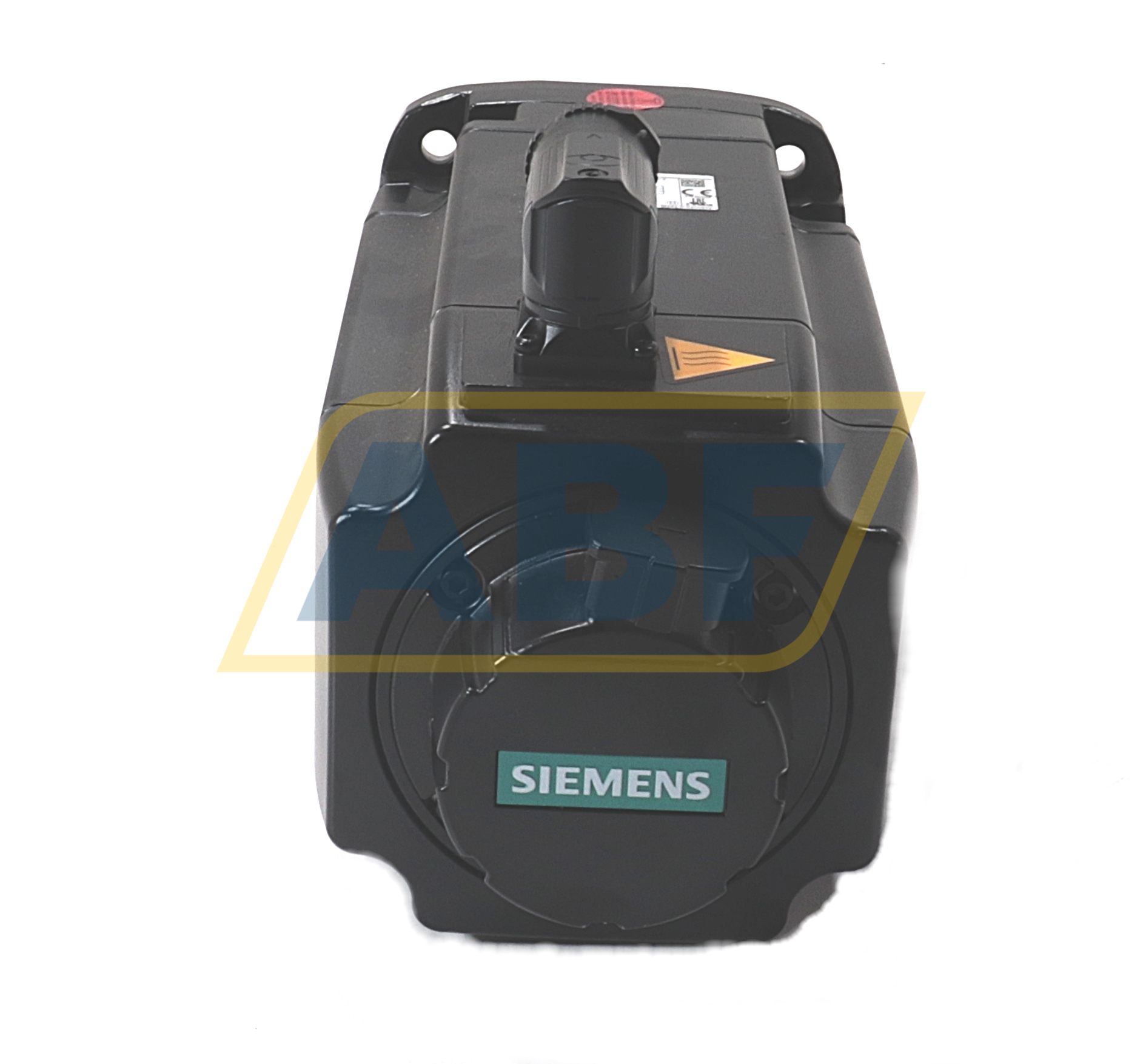 1FK7064-4CF71-1QA0-Z X01 Siemens