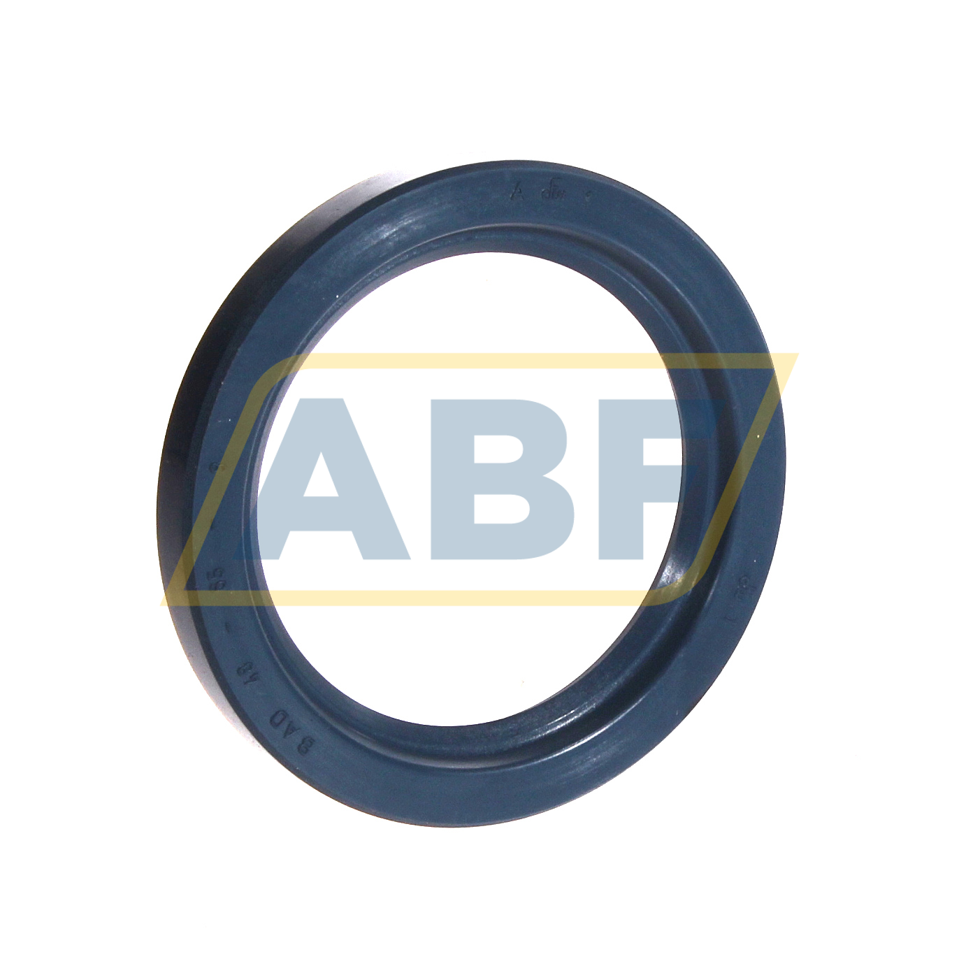 BAD48X65X8 Freudenberg