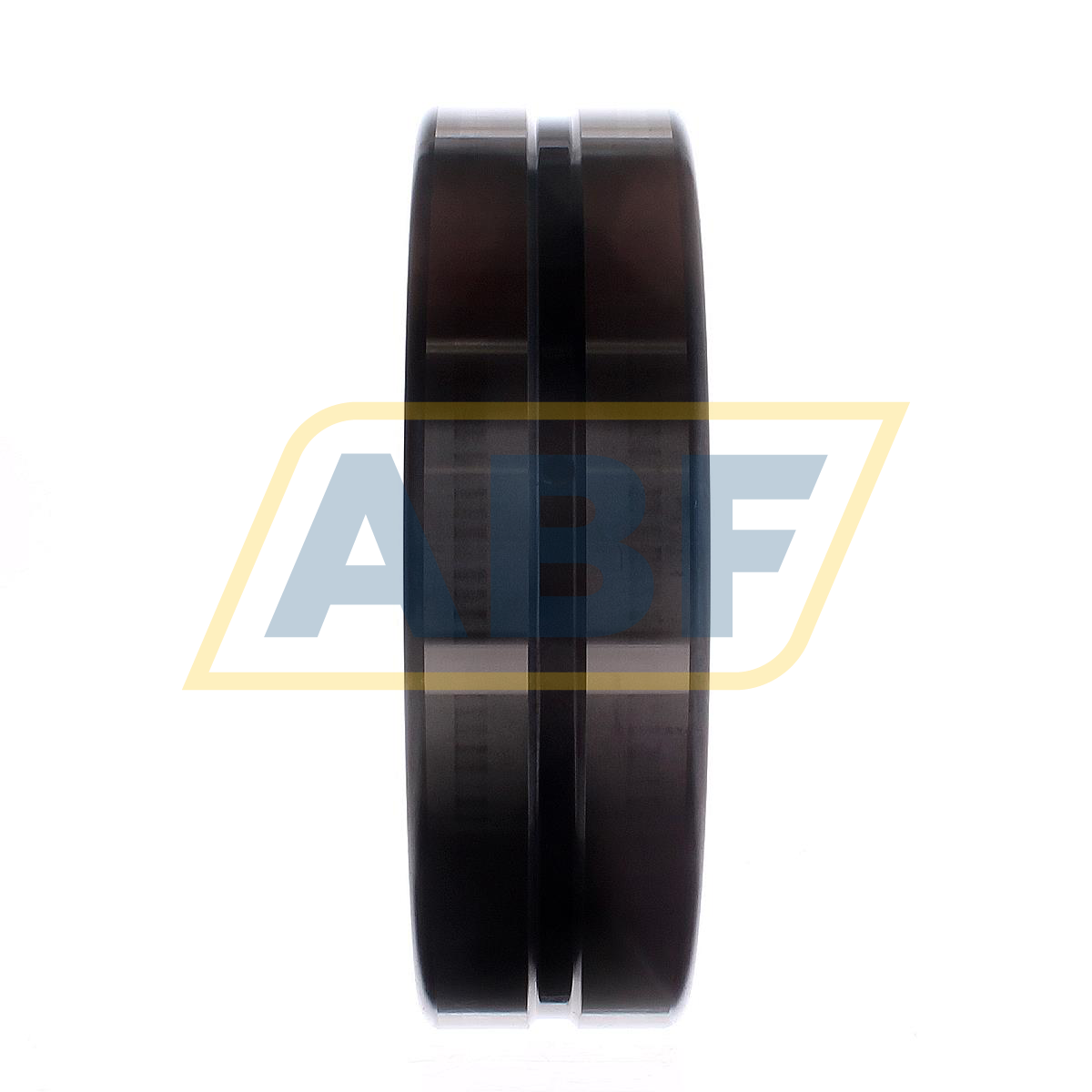 22226-E1A-XL-M-C3 FAG