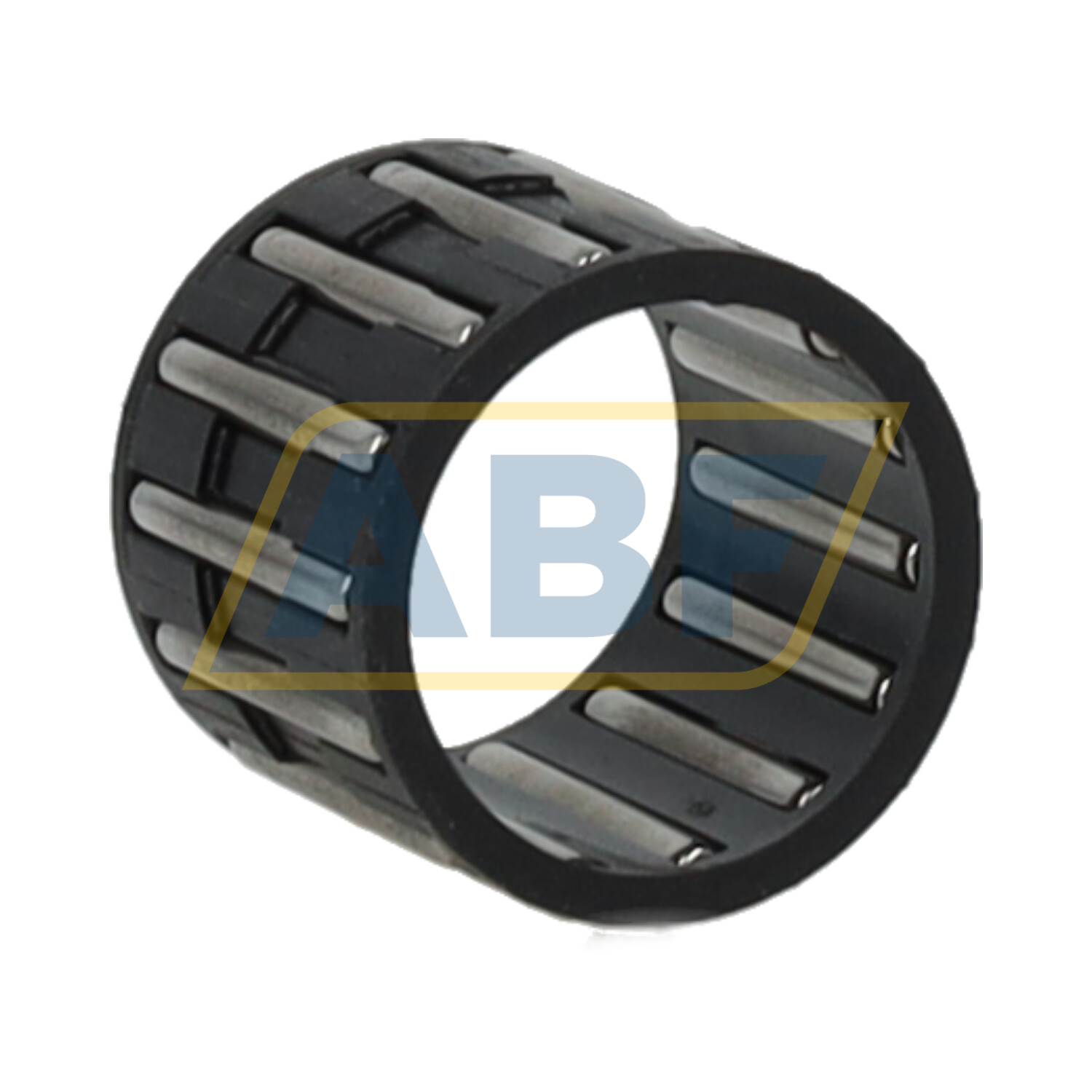 K12X15X13-TV-3-5 INA