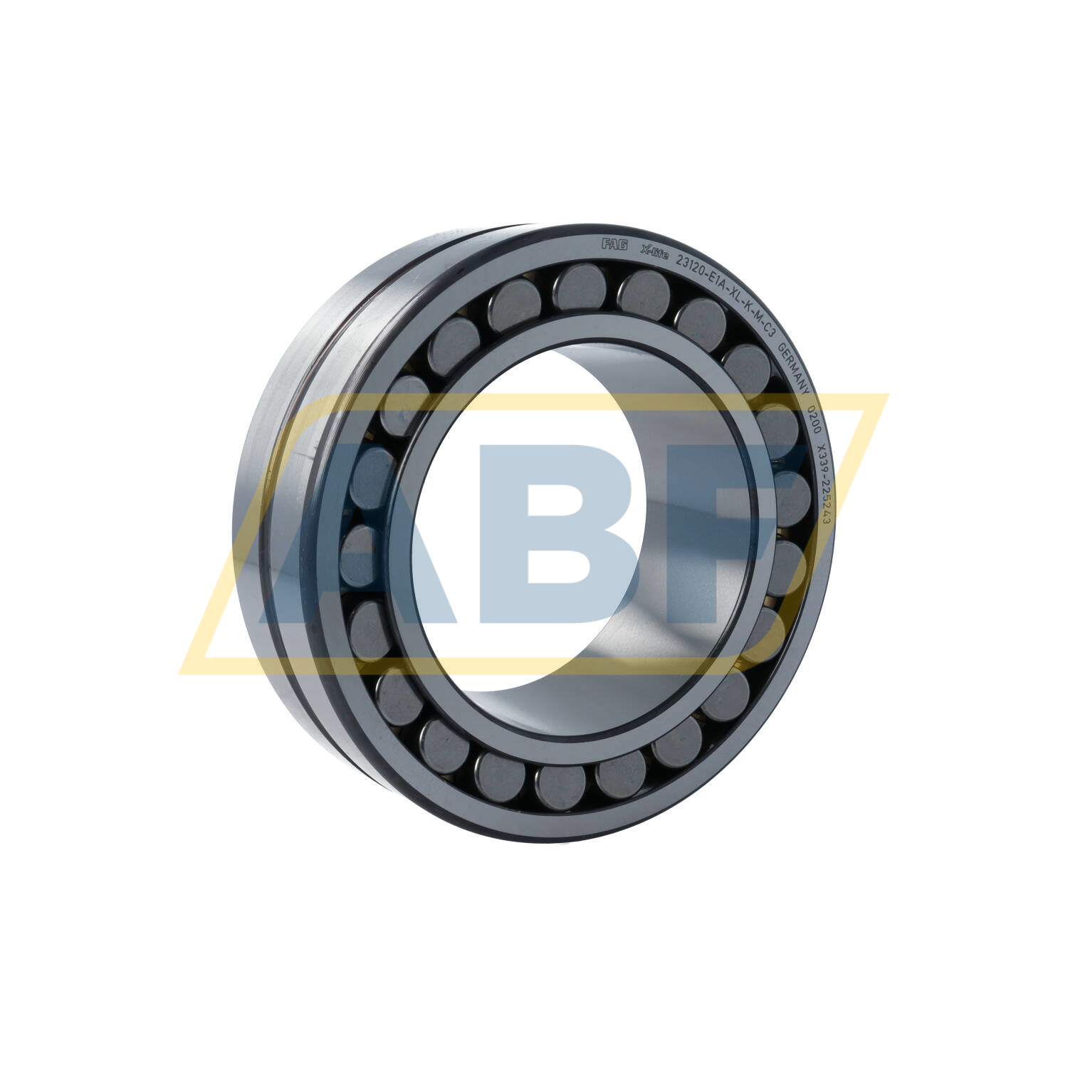 23120-E1A-XL-K-M-C3 FAG