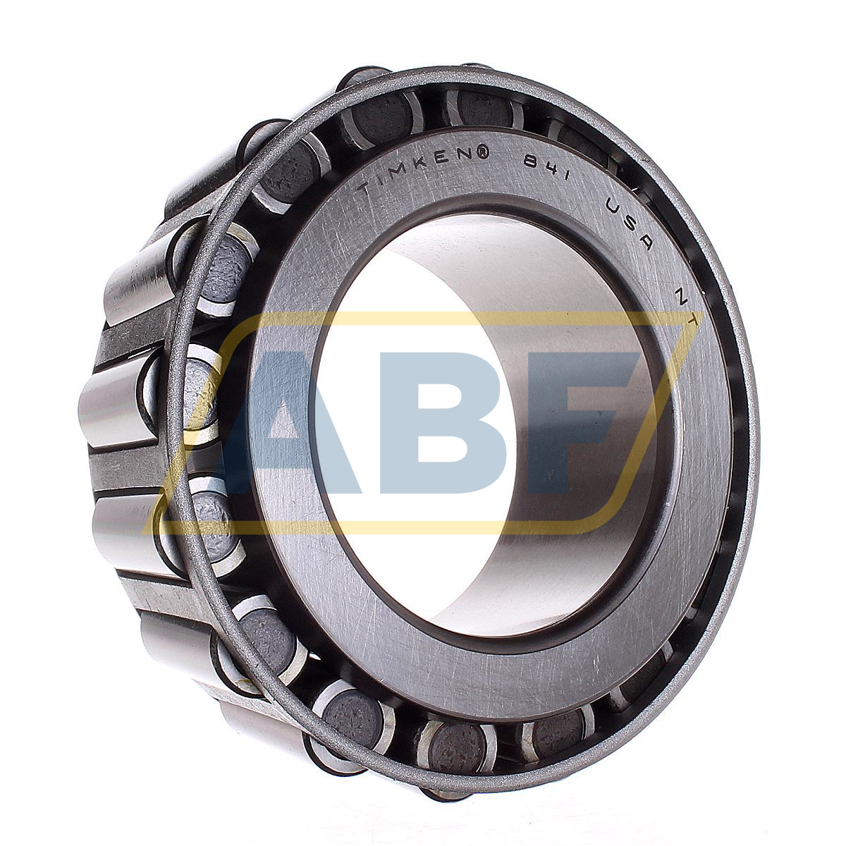 841 Timken