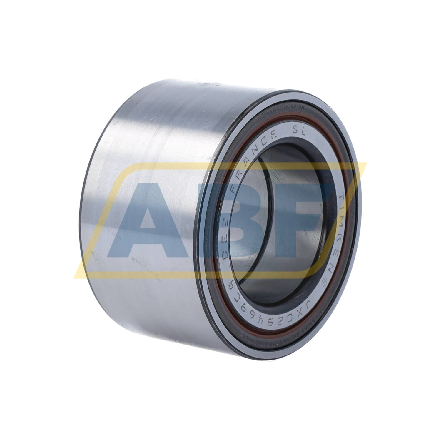 JXC25469CA-90UA7 Timken • ABF Store