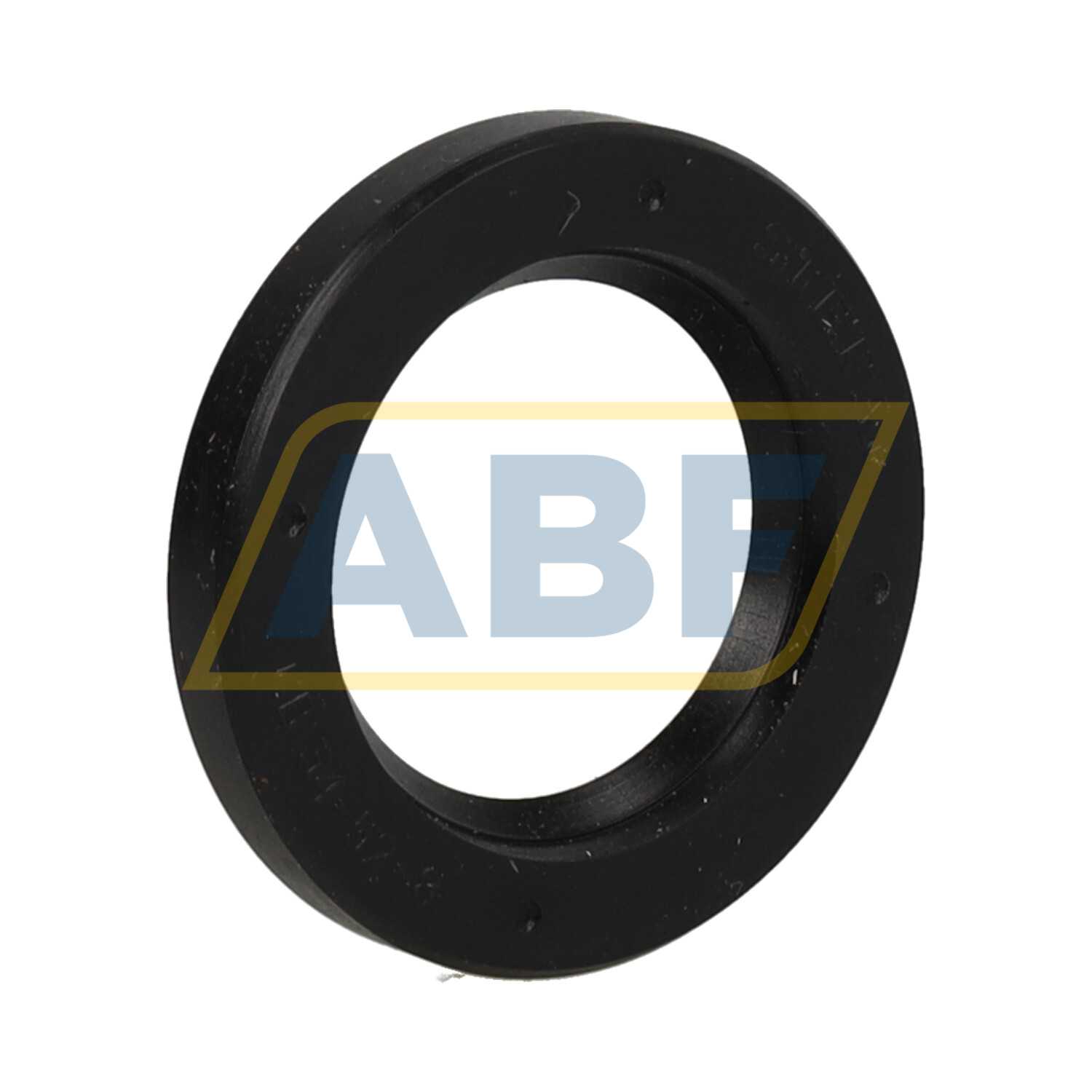 34X52X8CB Stensholms Fabriks AB (Stefa)