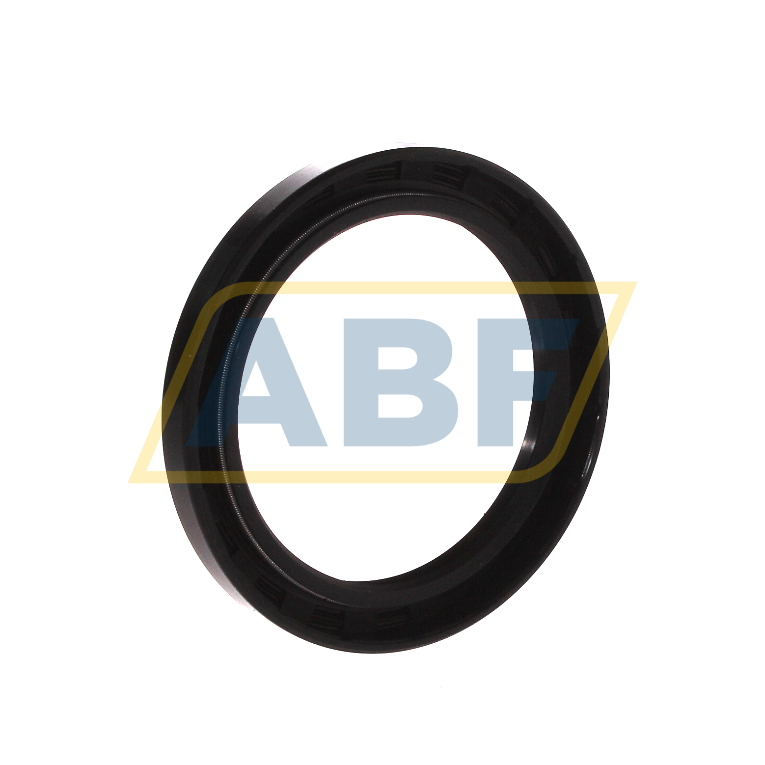 66,68X88,90X9,53 SOG