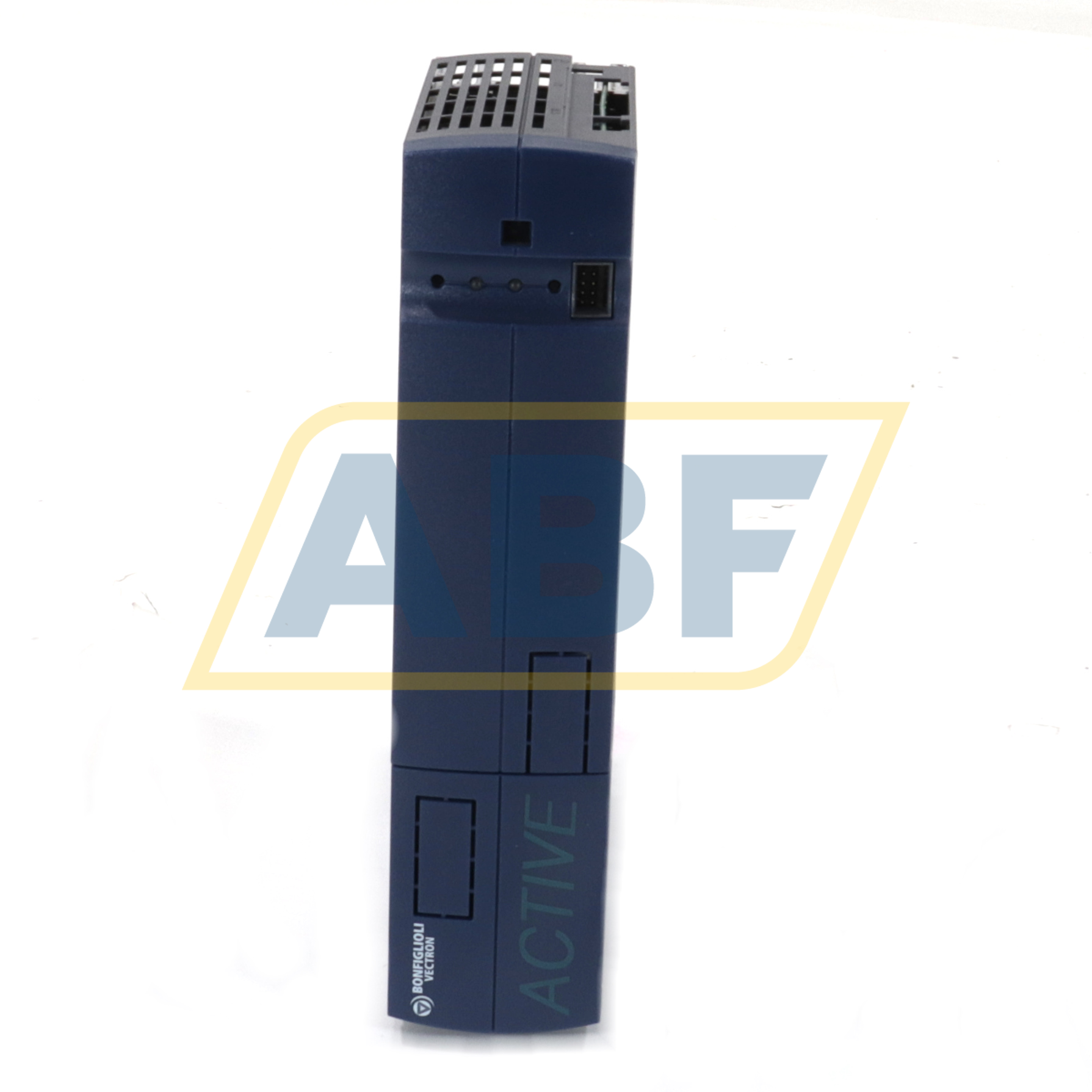 ACT201-11FA Bonfiglioli