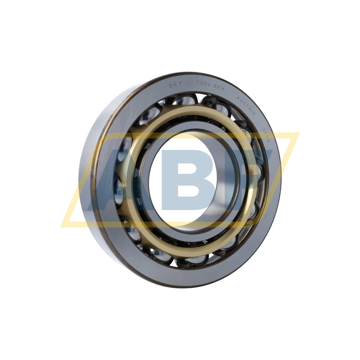 7322BEM SKF