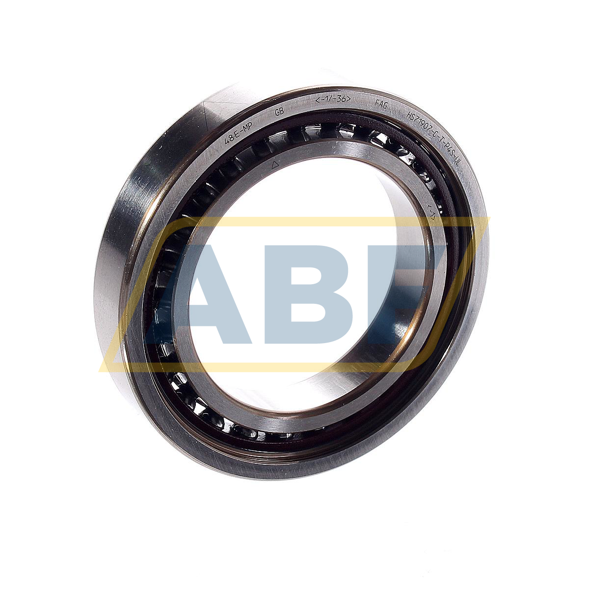 HS71907-C-T-P4S-UL FAG