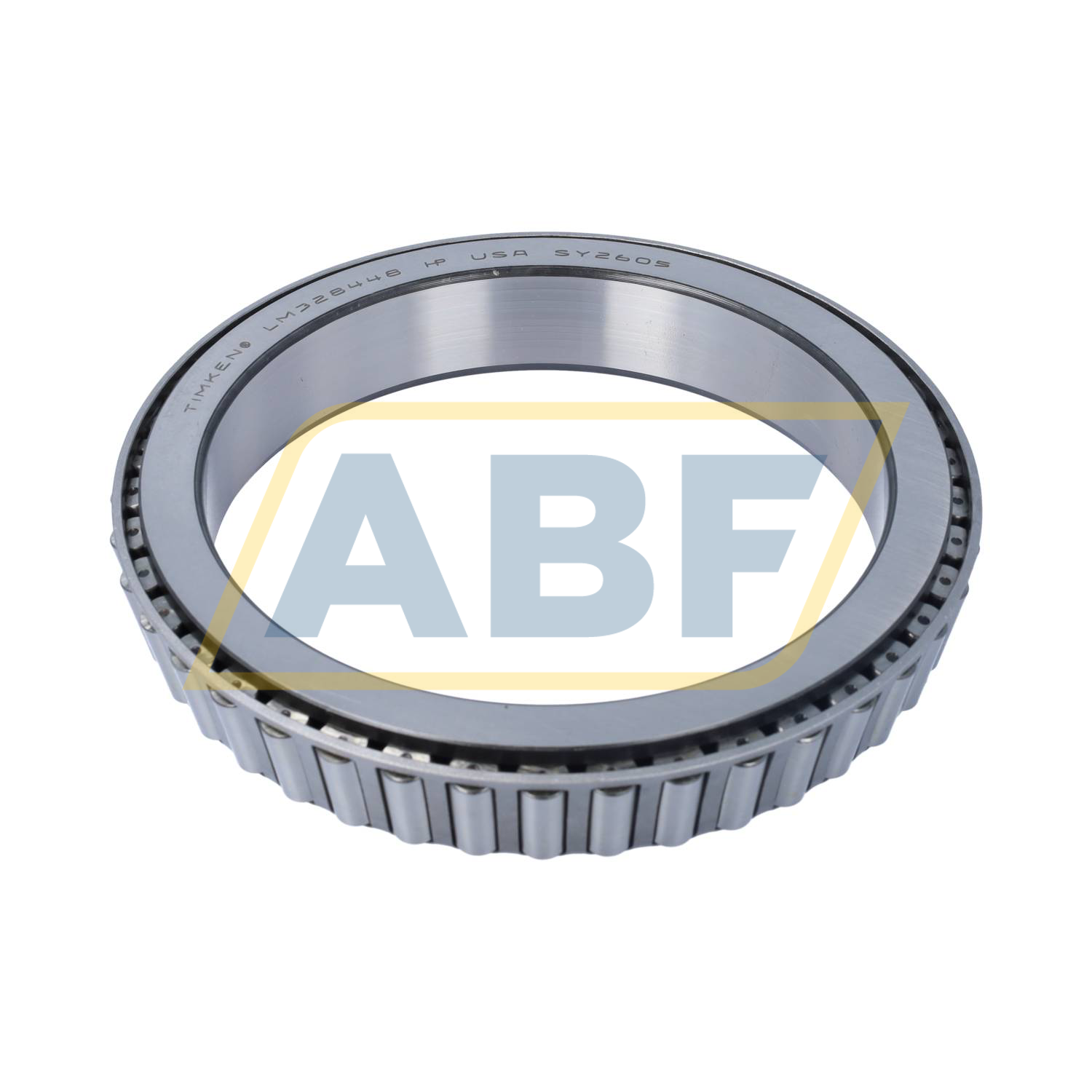 LM328448-20024 Timken