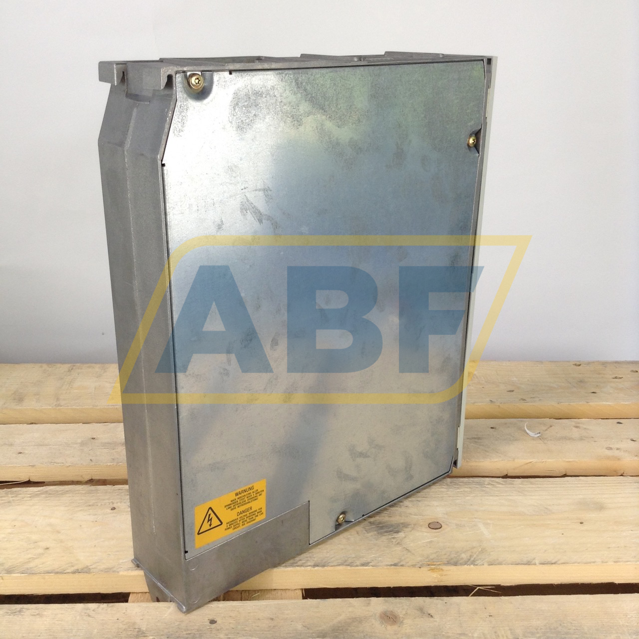 6SE7018-0EA20 Siemens