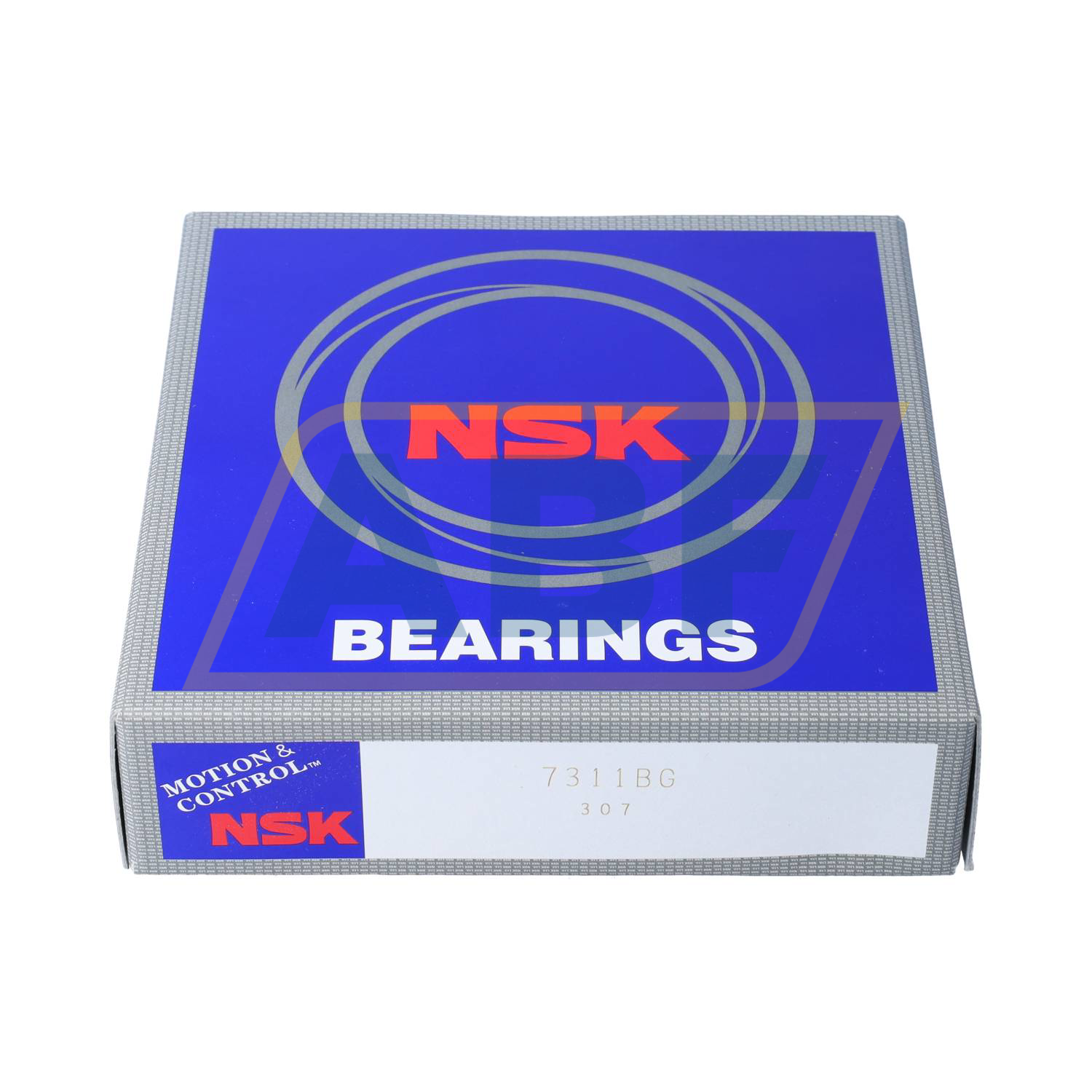 7311BG NSK