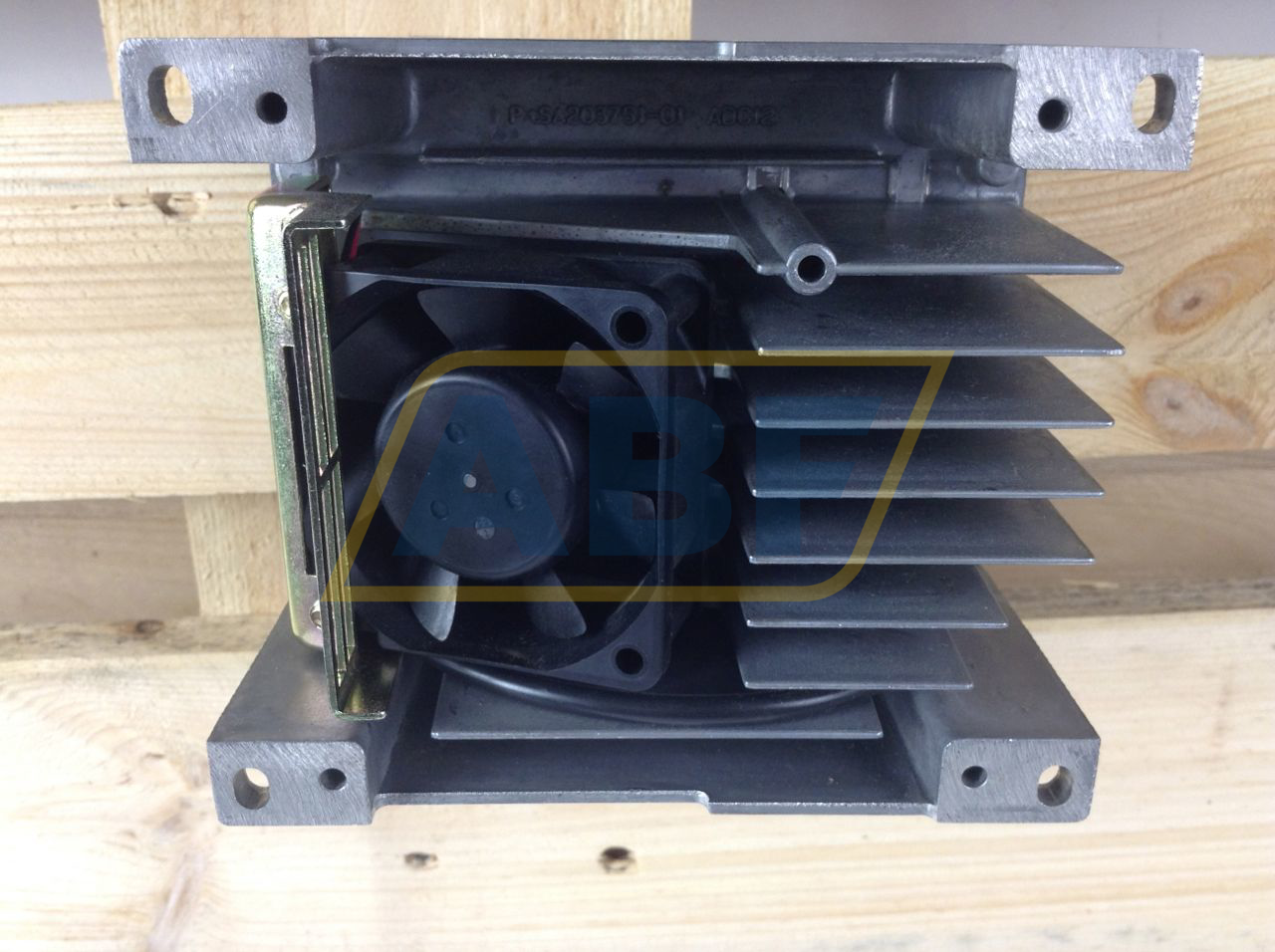 FRN2.2C1S-4E Fuji Electric