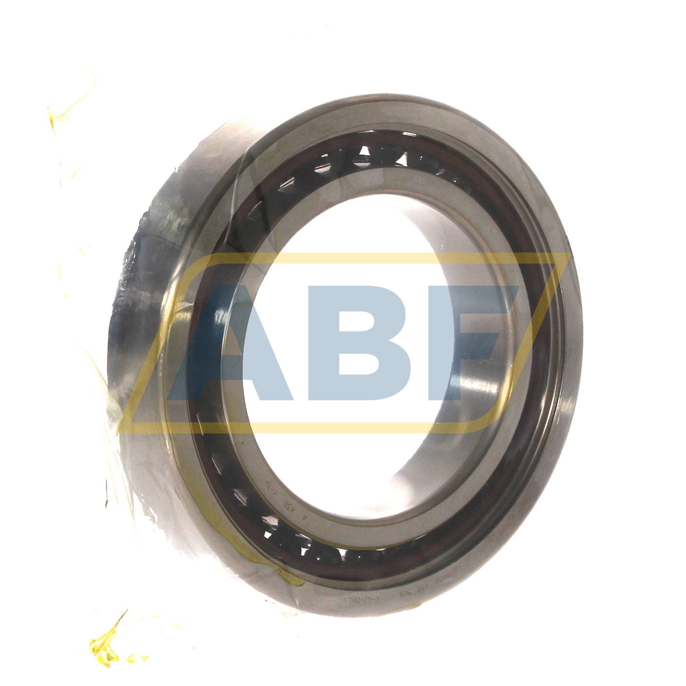 XC7011-C-T-P4S-UL FAG