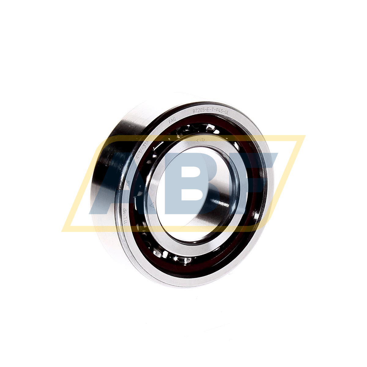 B7205-E-T-P4S-UL FAG