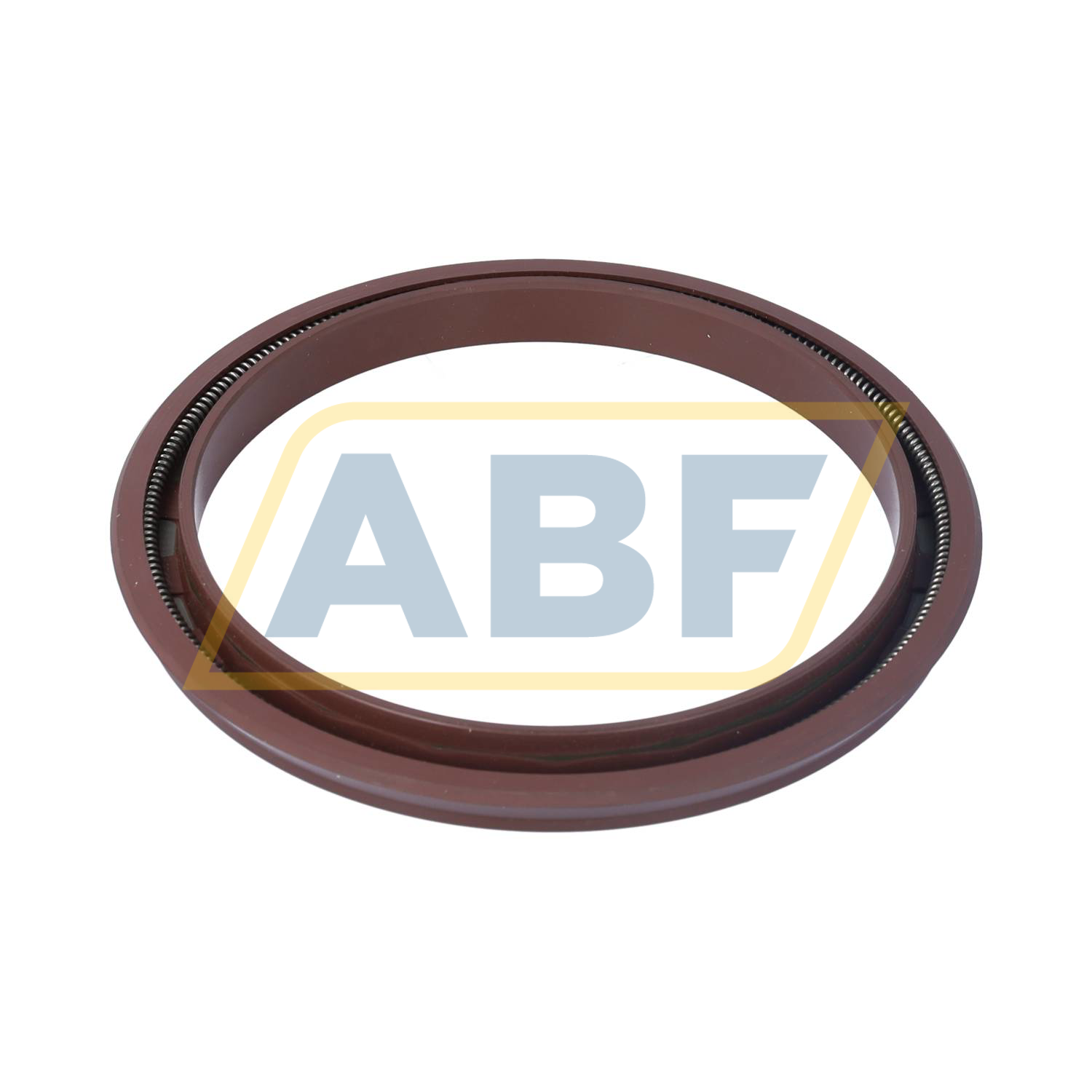 SC115X140X13VITON NAK Sealing Technologies