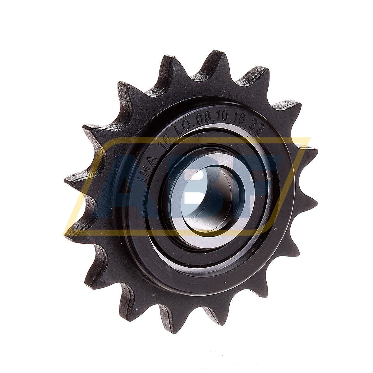 KSR16.LO.08.10.16.22 INA