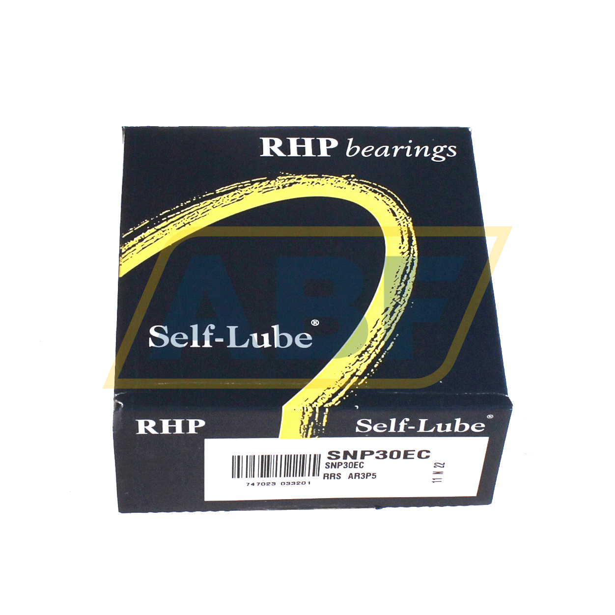 SNP30EC RHP