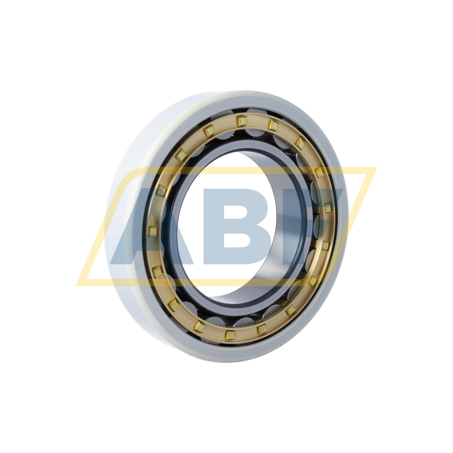 NU218-E-XL-M1-F1-J20AA-C3 FAG