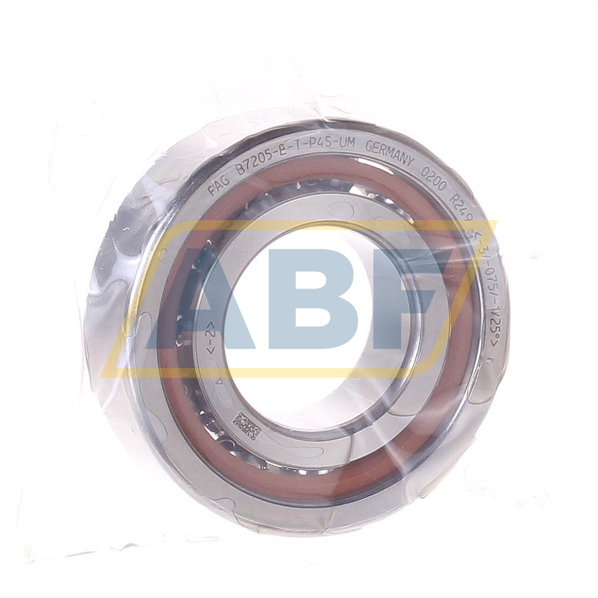 B7205-E-T-P4S-UM FAG