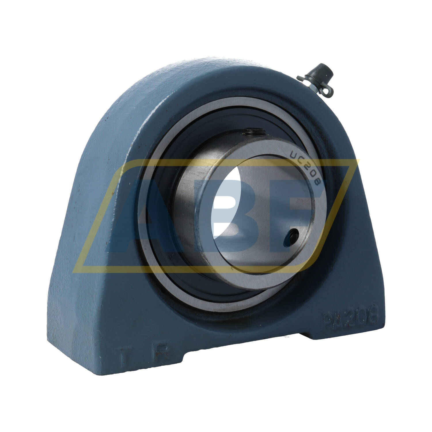 UCPA208A TR
