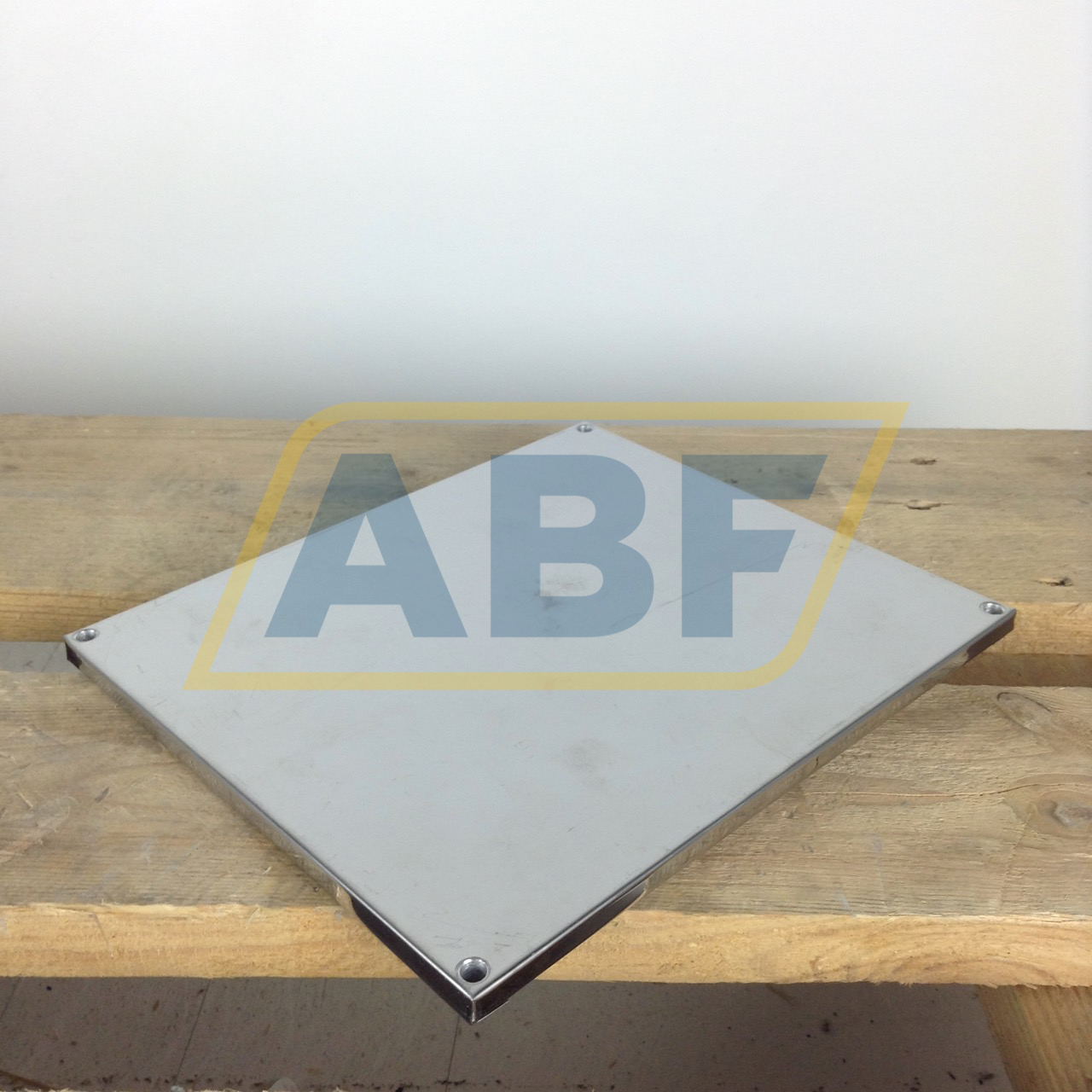 6SE3190-0BC87-2RA0 Siemens