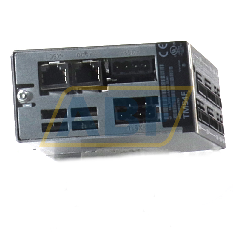 6SL3055-0AA00-3BA0 Siemens