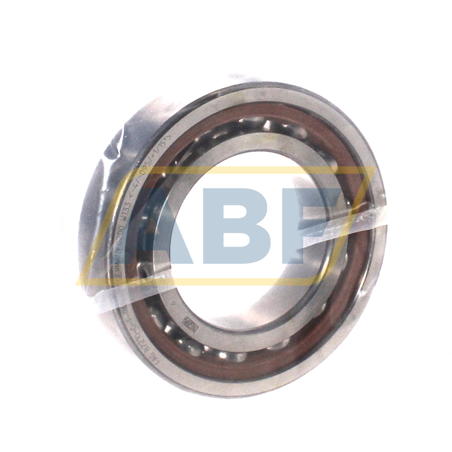 B7210-C-T-P4S-UM FAG