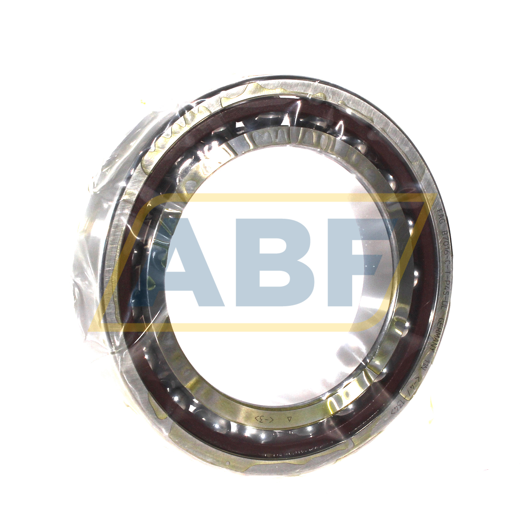 B7016-C-T-P4S-UL FAG